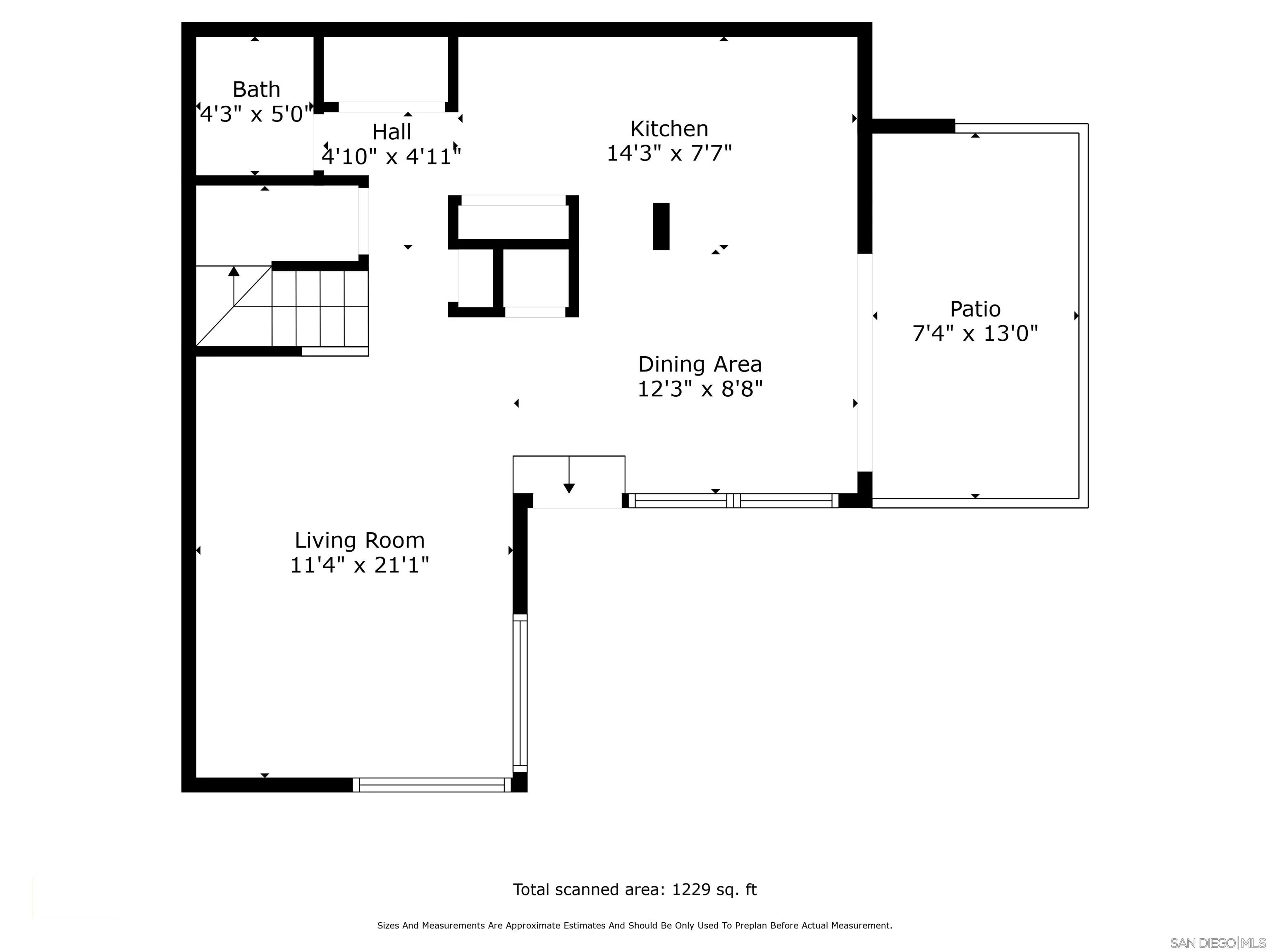 7804 Tommy Dr # 26