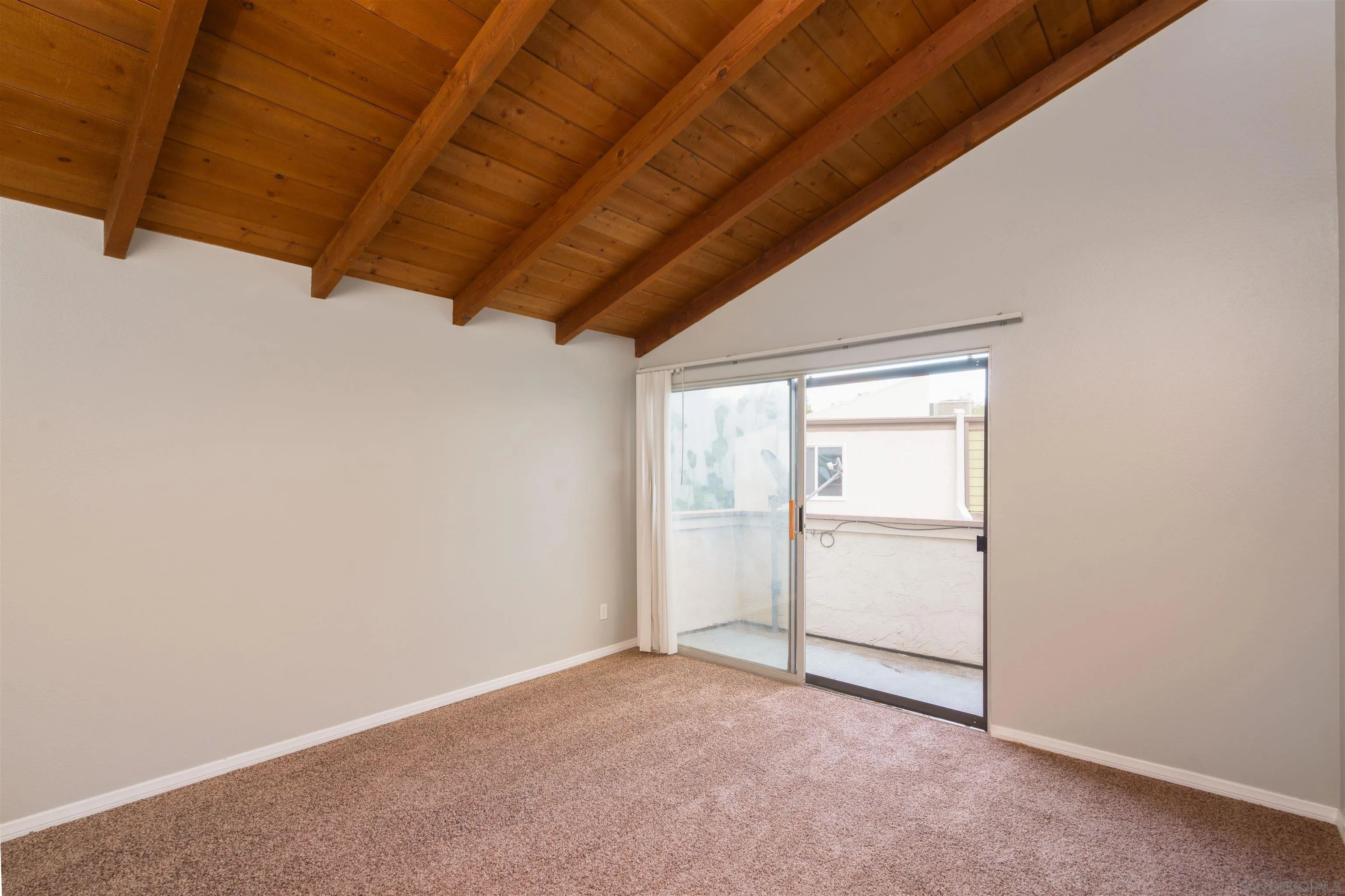 7804 Tommy Dr # 26
