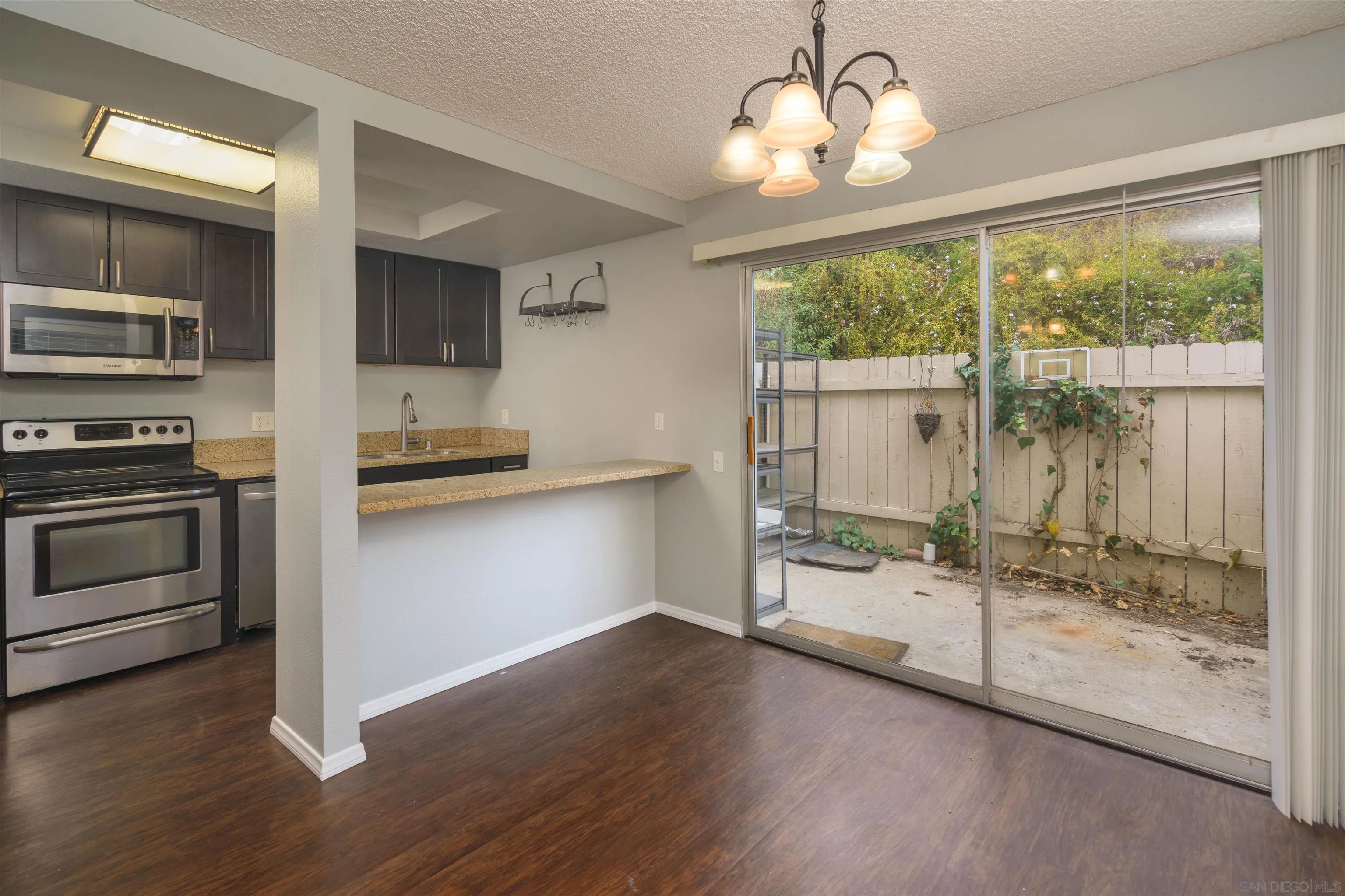7804 Tommy Dr # 26
