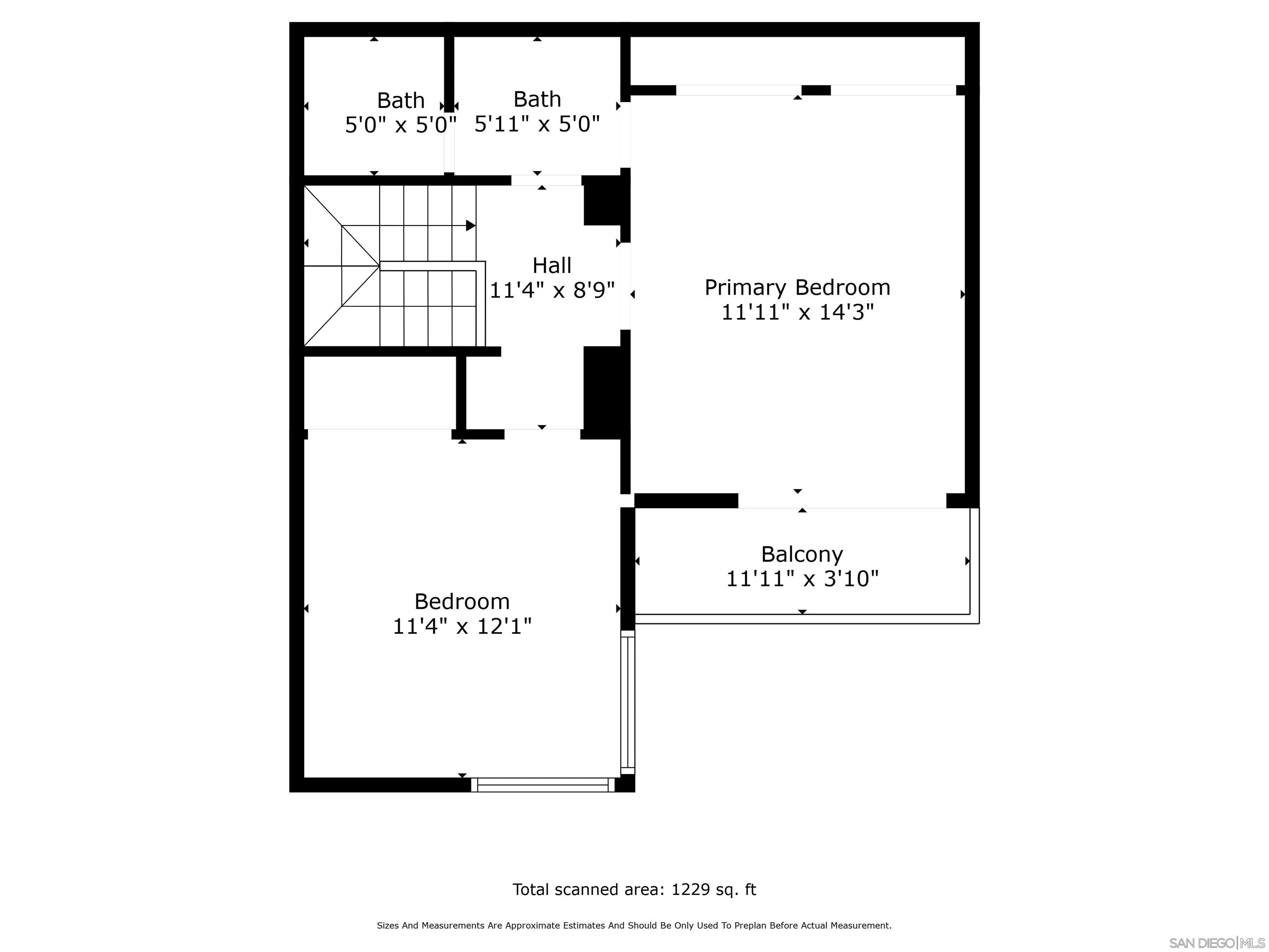 7804 Tommy Dr # 26