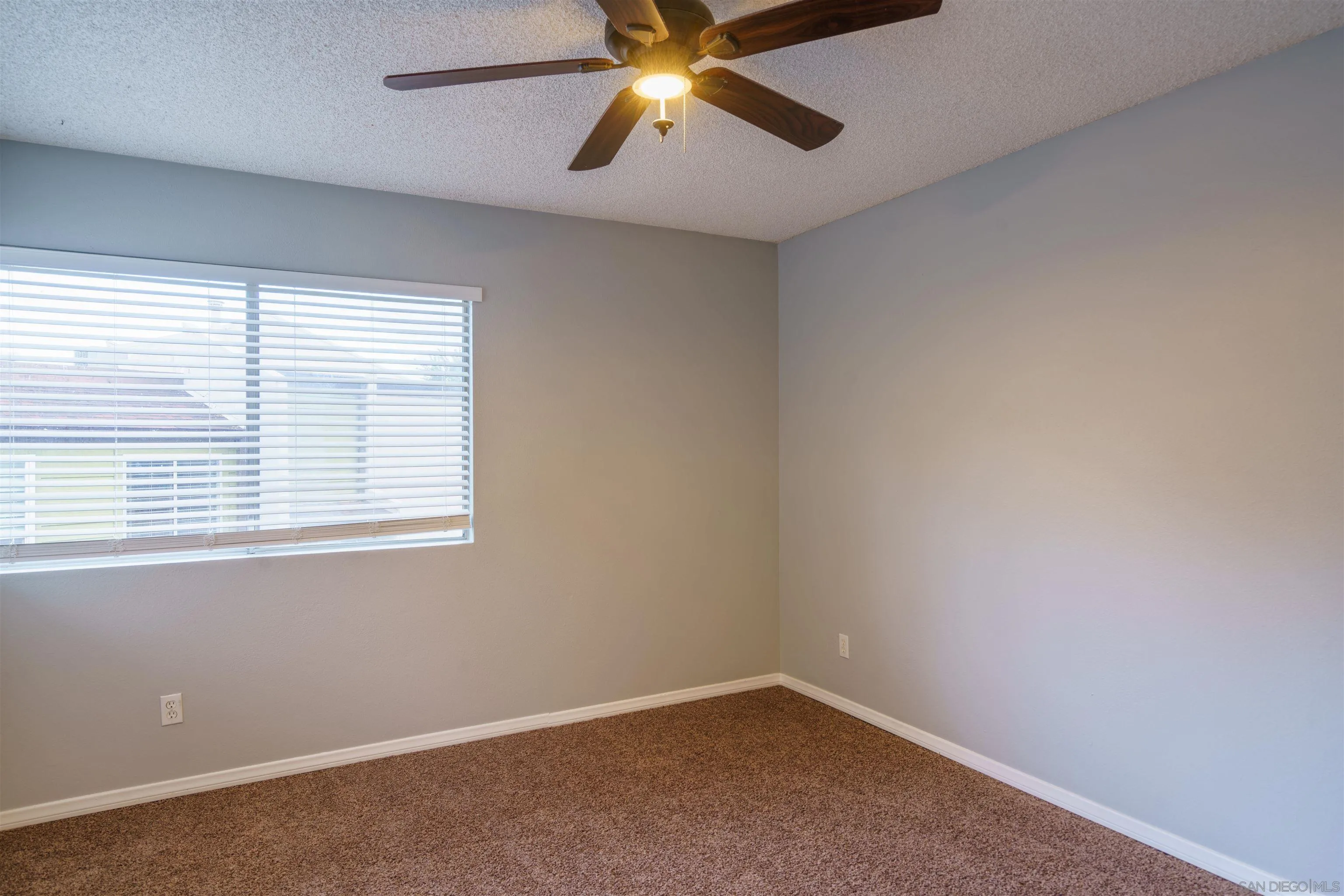 7804 Tommy Dr # 26