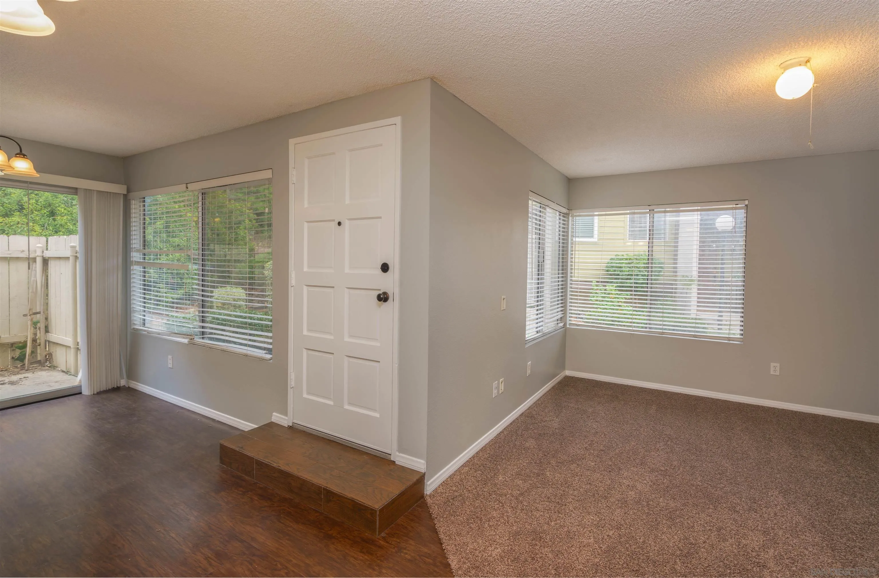 7804 Tommy Dr # 26