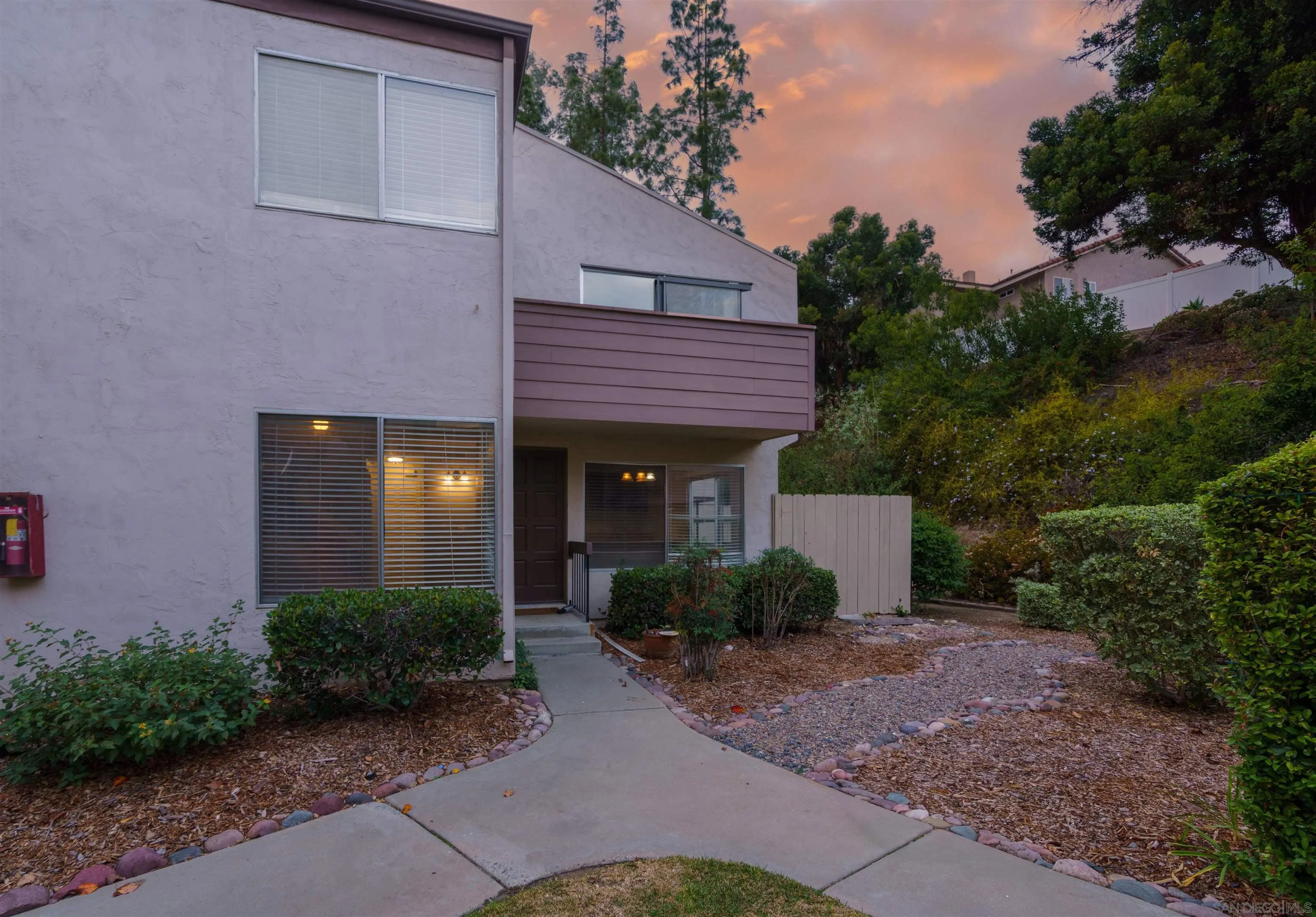 7804 Tommy Dr # 26