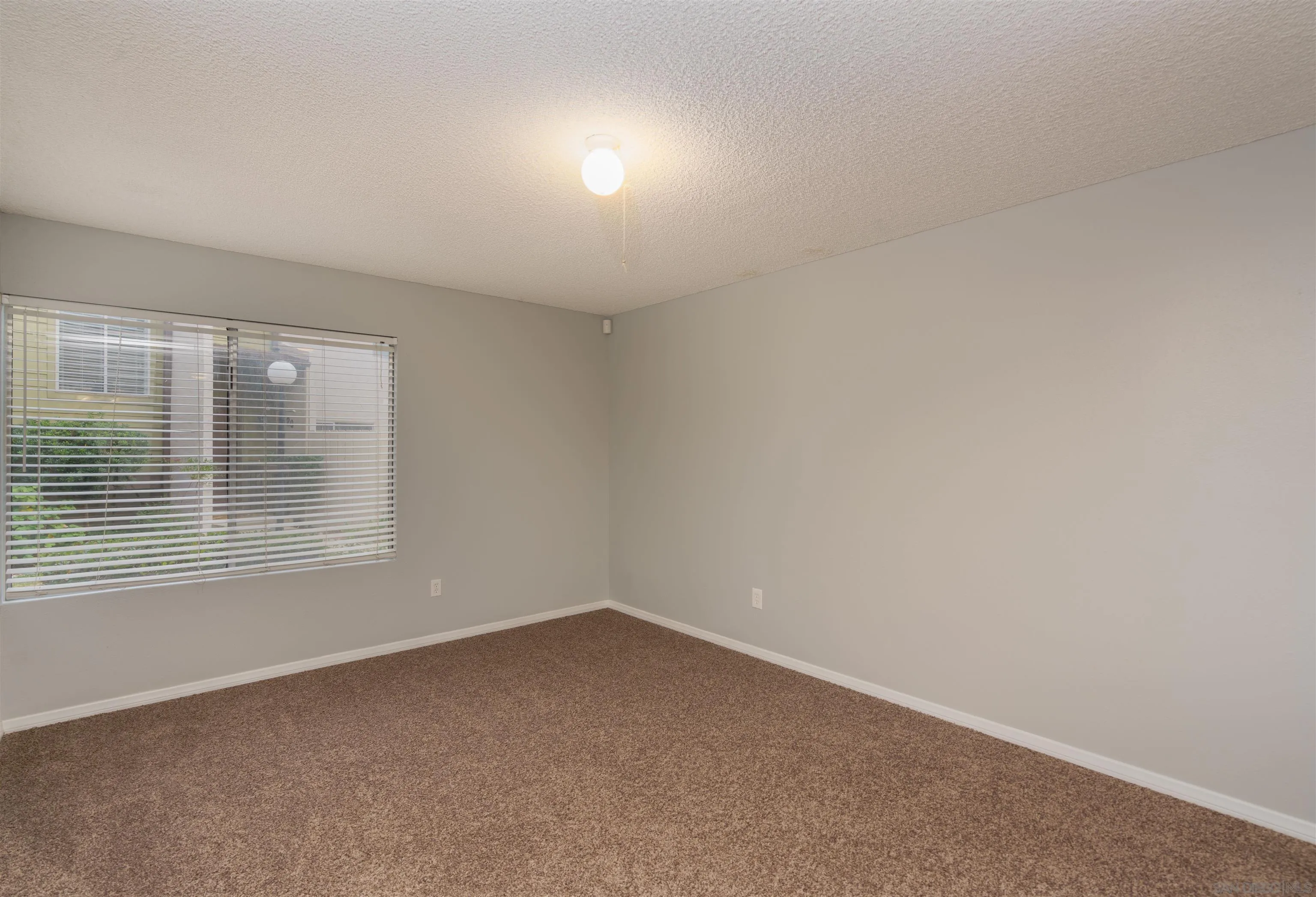7804 Tommy Dr # 26