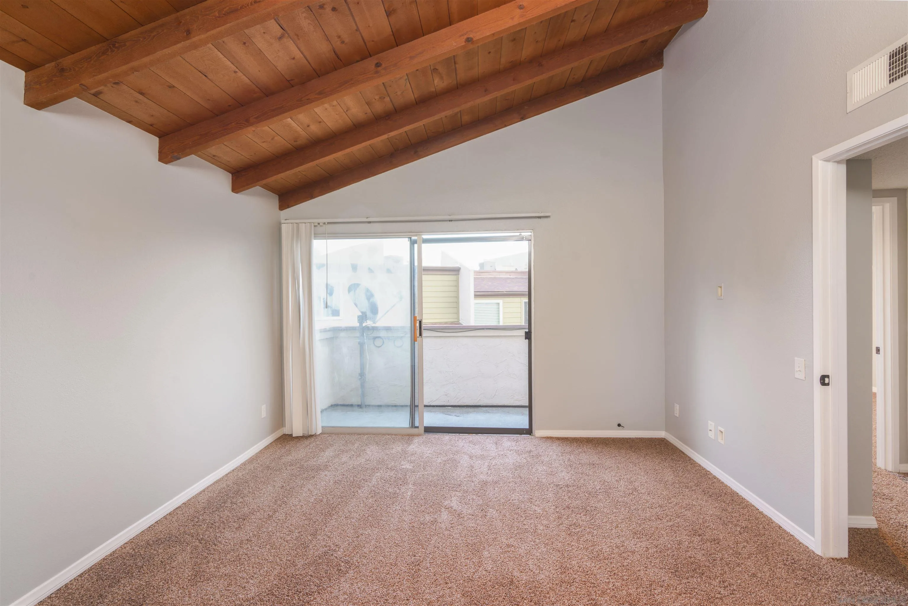 7804 Tommy Dr # 26