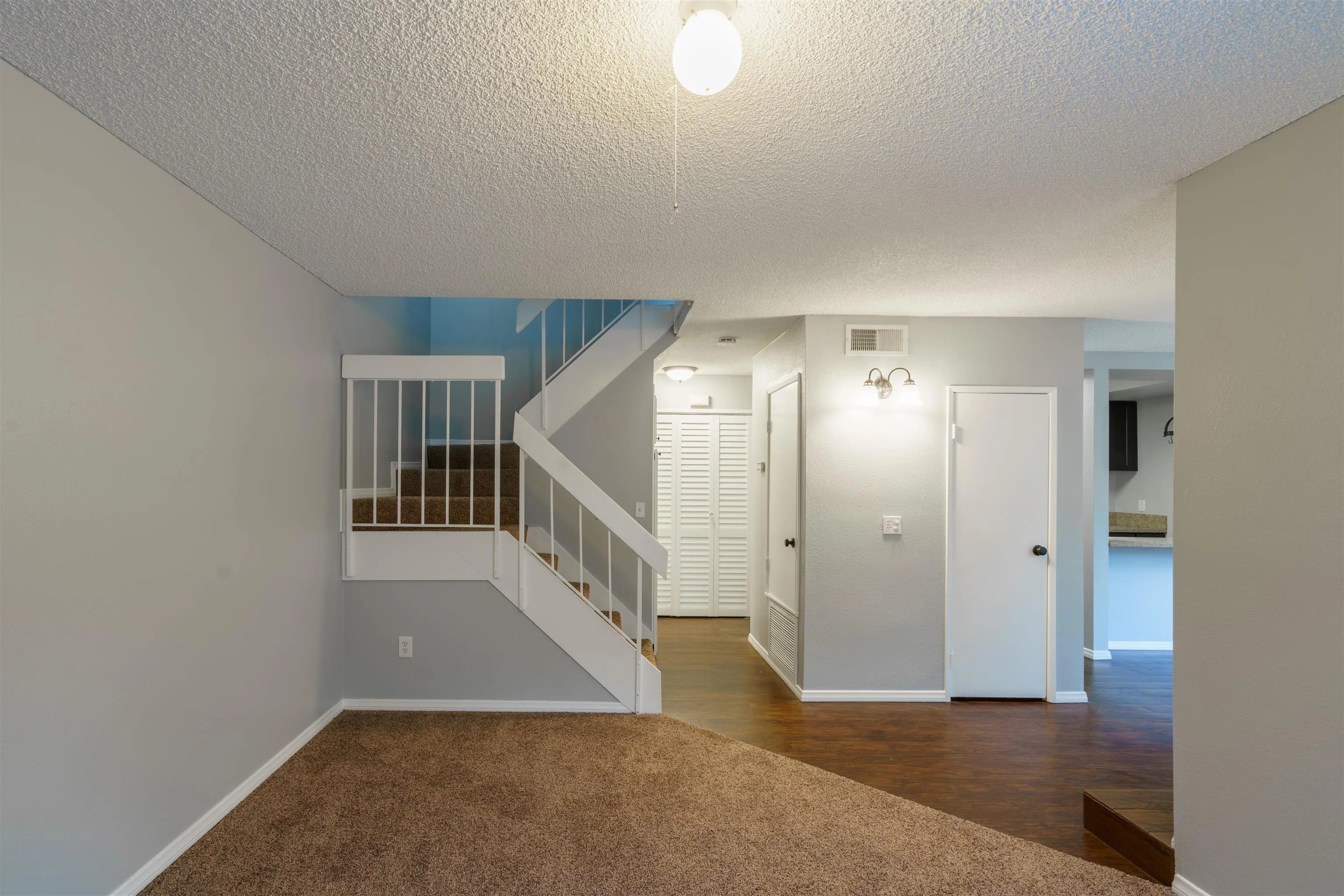 7804 Tommy Dr # 26
