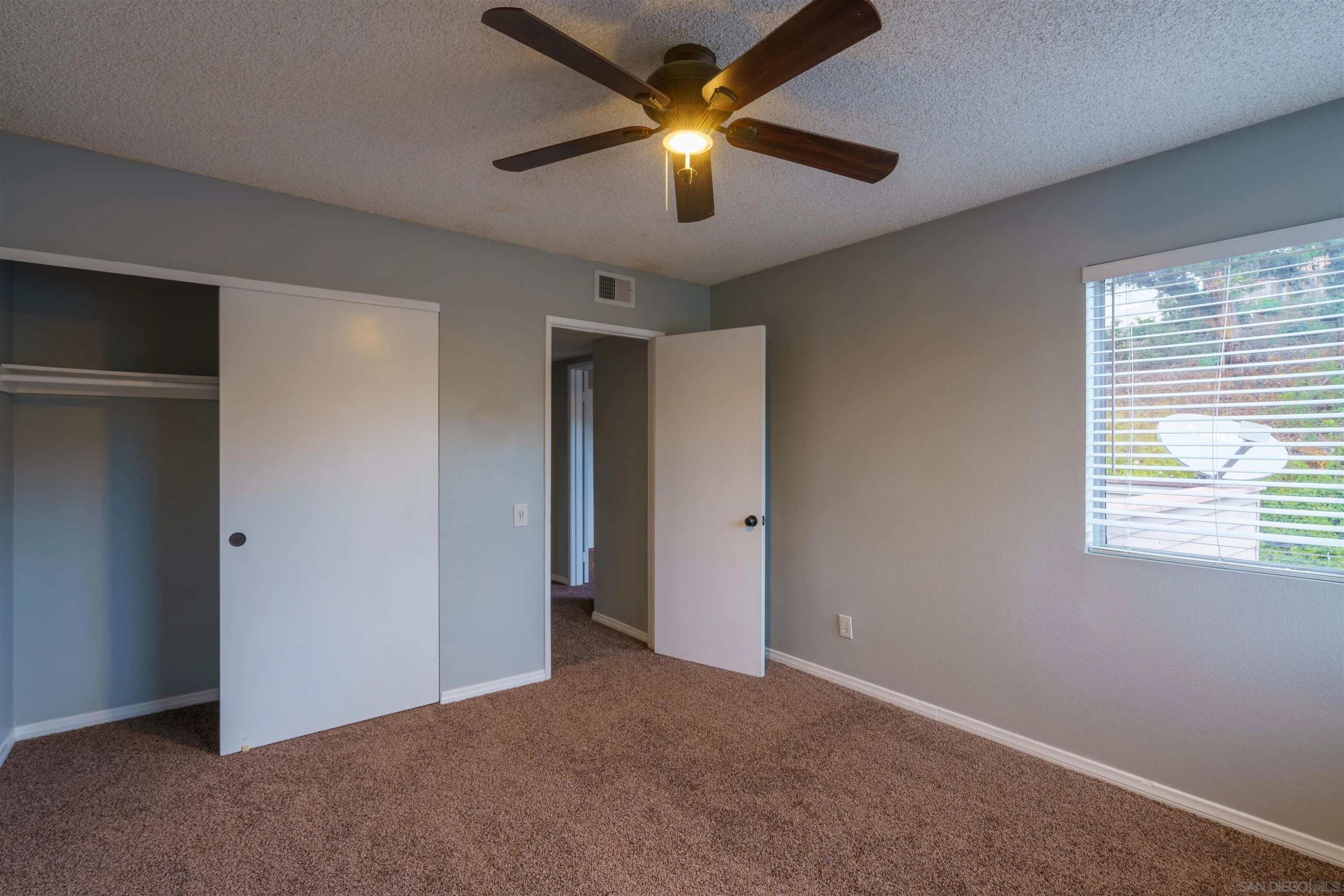 7804 Tommy Dr # 26