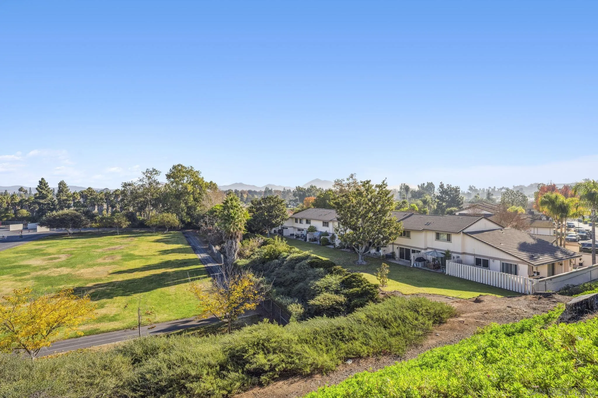 11218 Poblado Rd