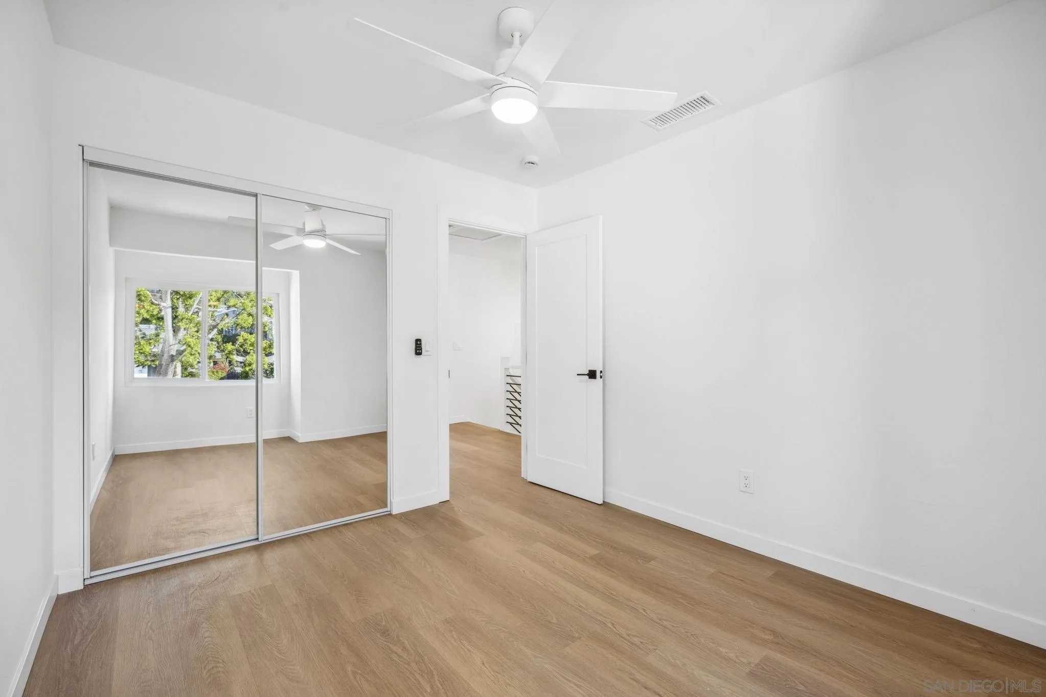 11218 Poblado Rd