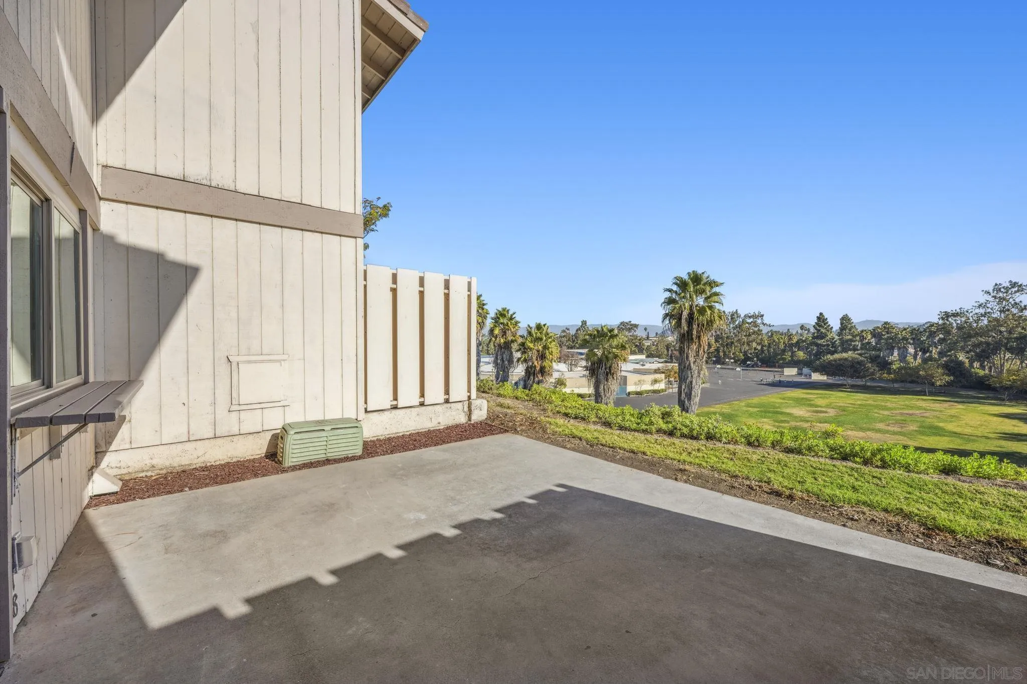 11218 Poblado Rd