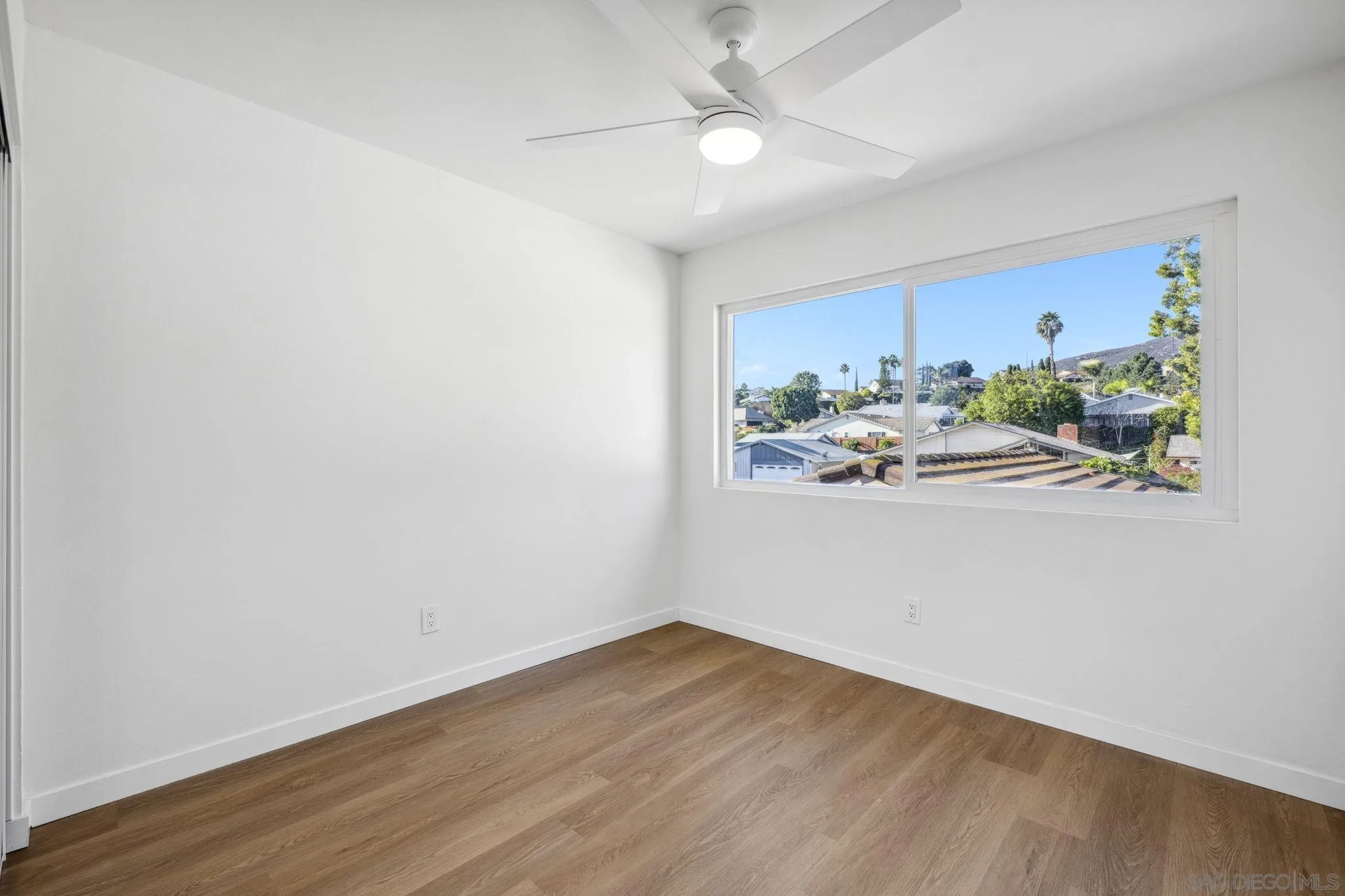 11218 Poblado Rd