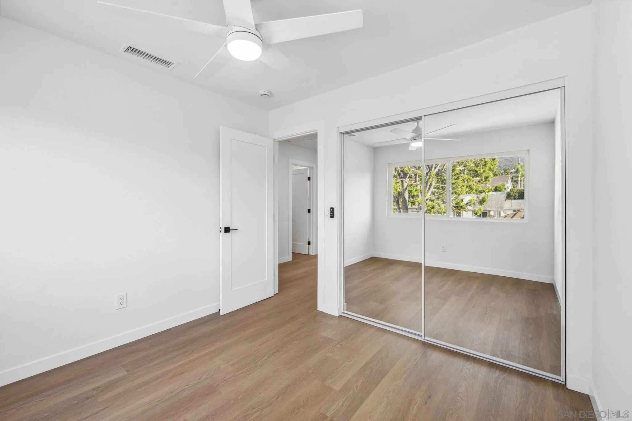 11218 Poblado Rd