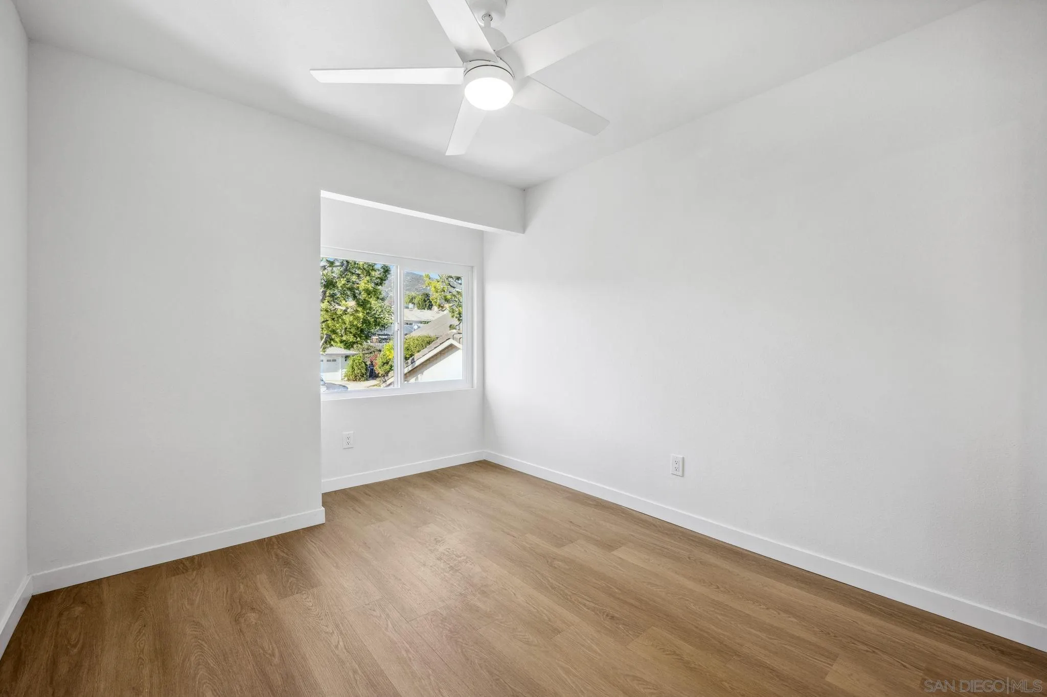 11218 Poblado Rd