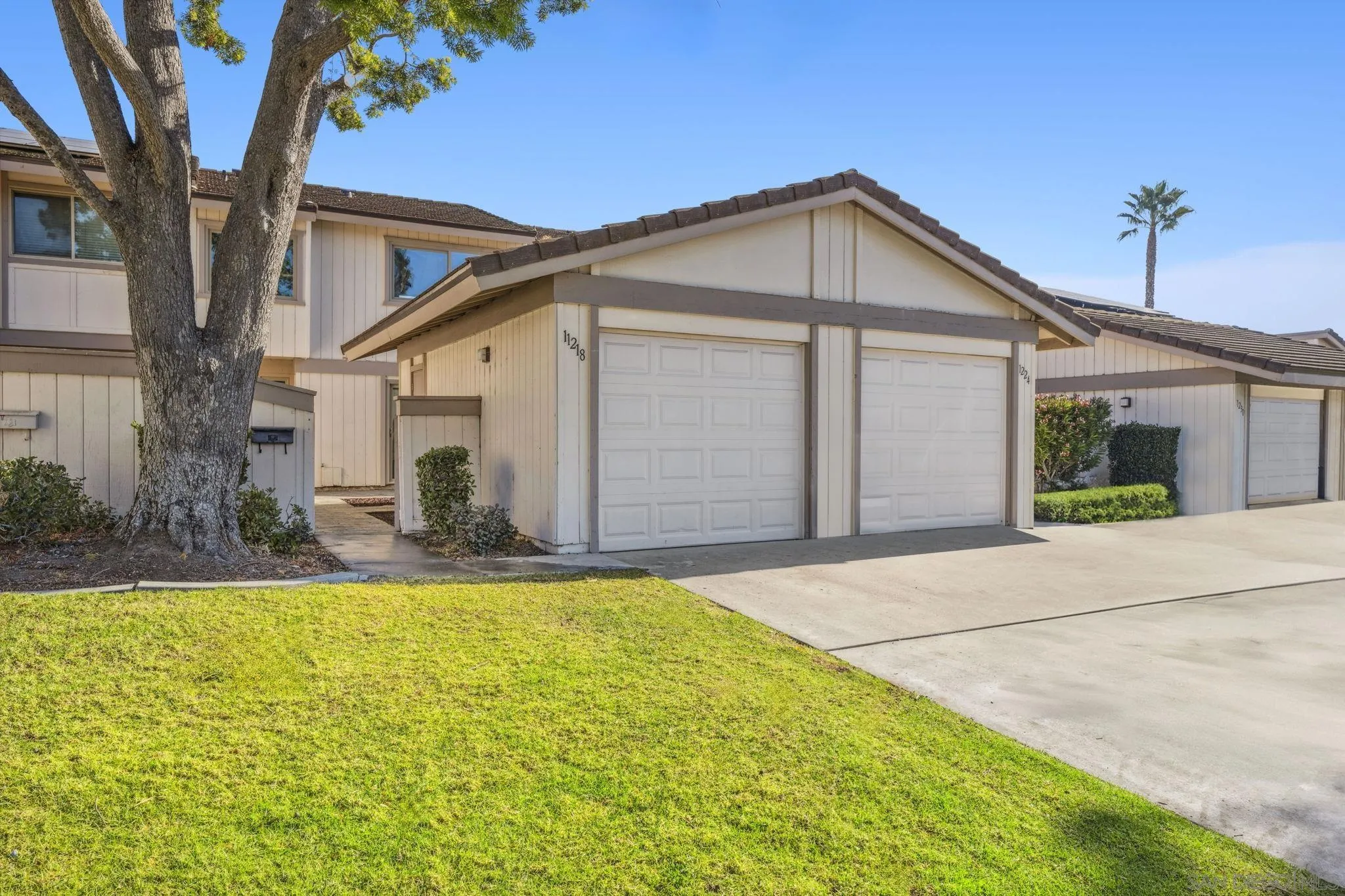 11218 Poblado Rd