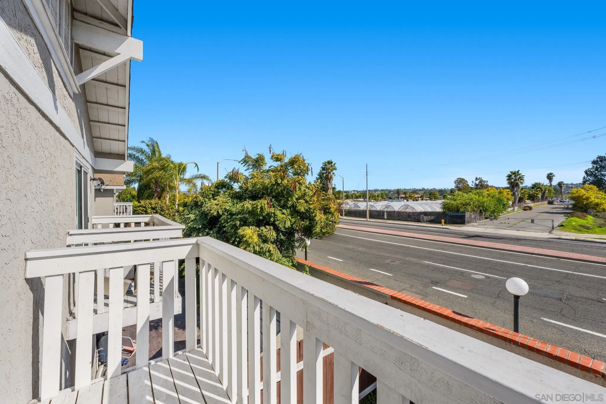 220 Riverview Way