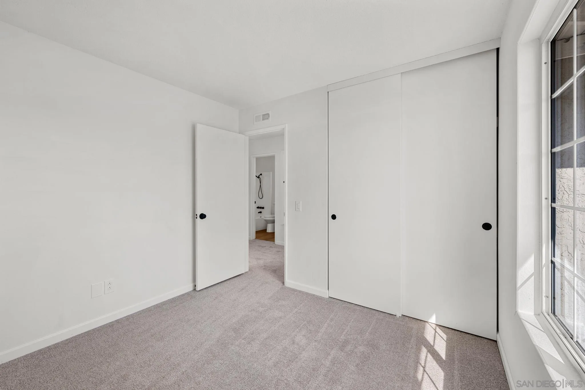 220 Riverview Way