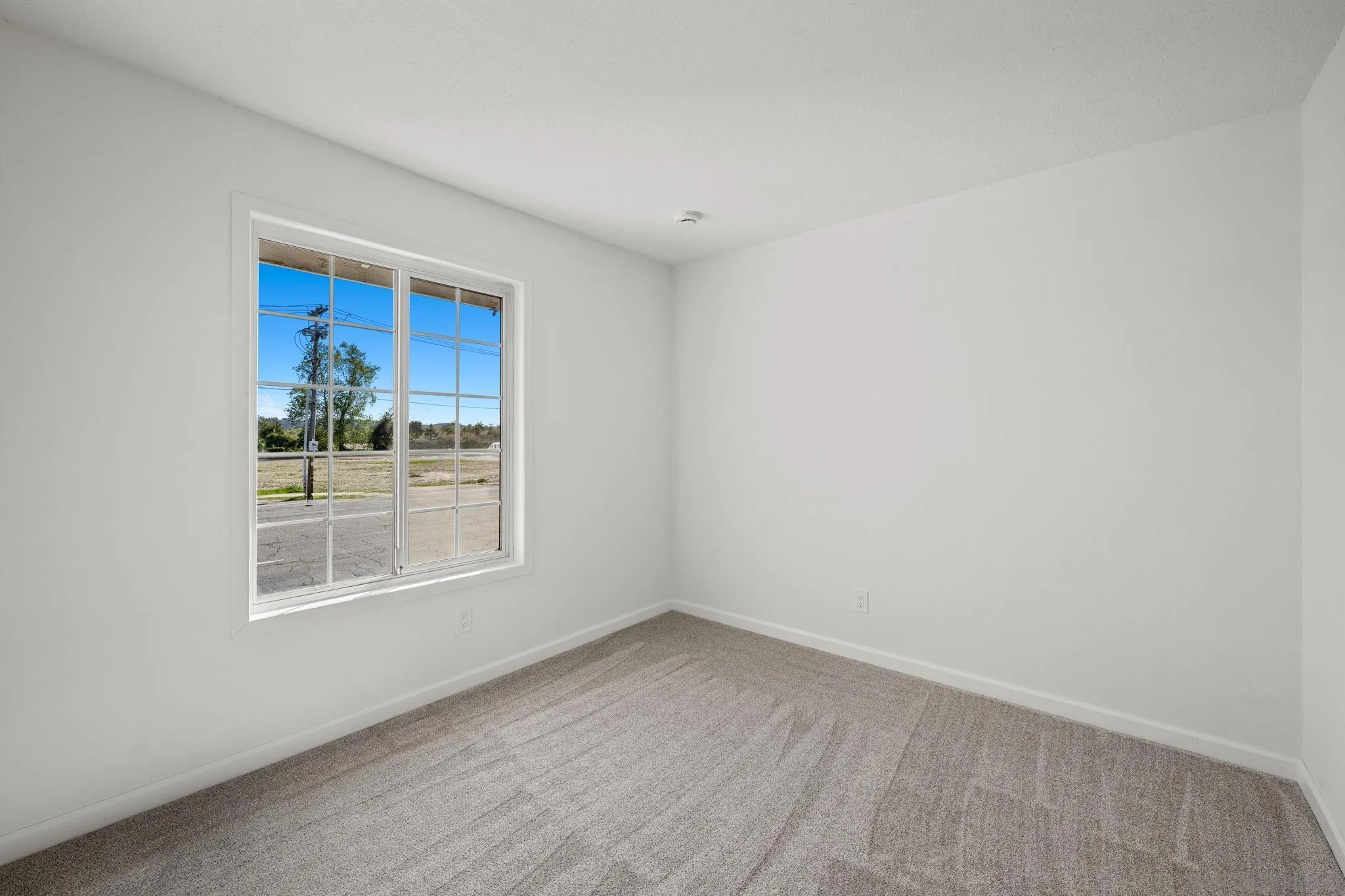 220 Riverview Way