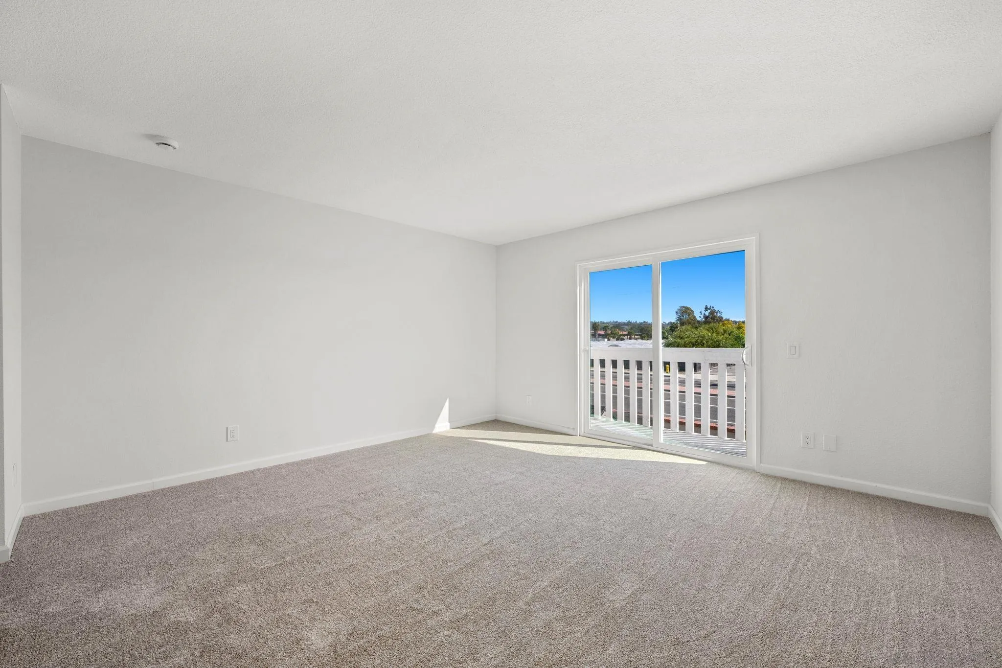 220 Riverview Way