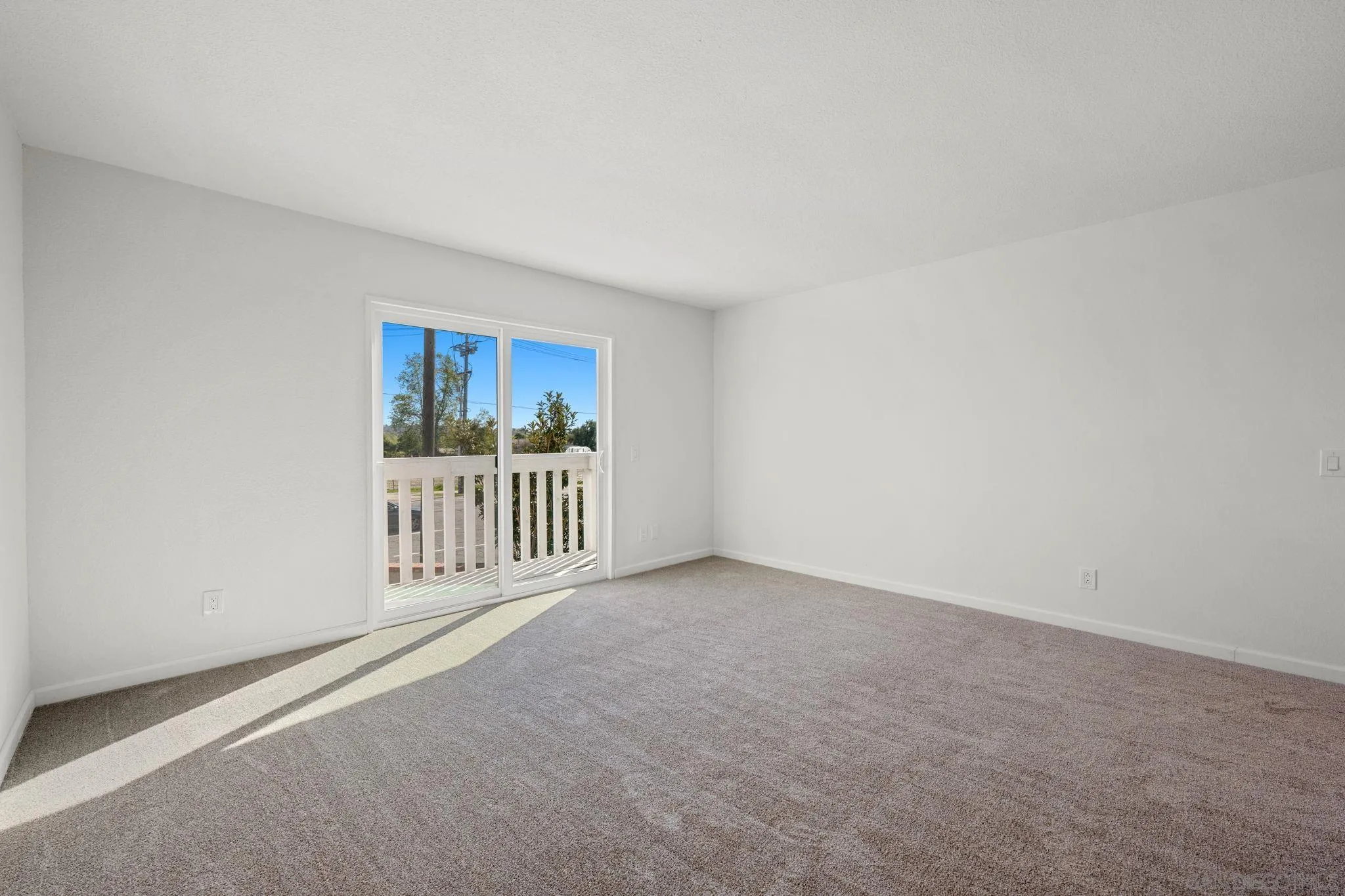 220 Riverview Way