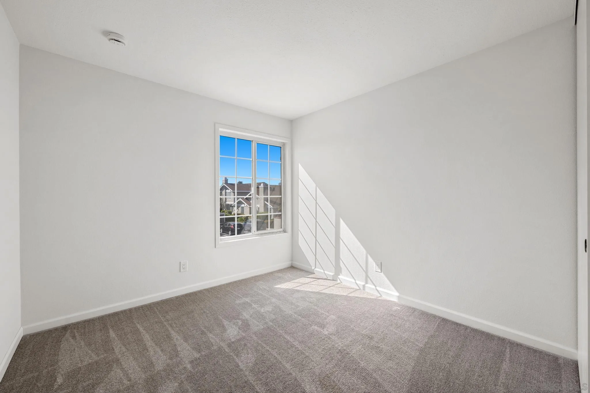 220 Riverview Way