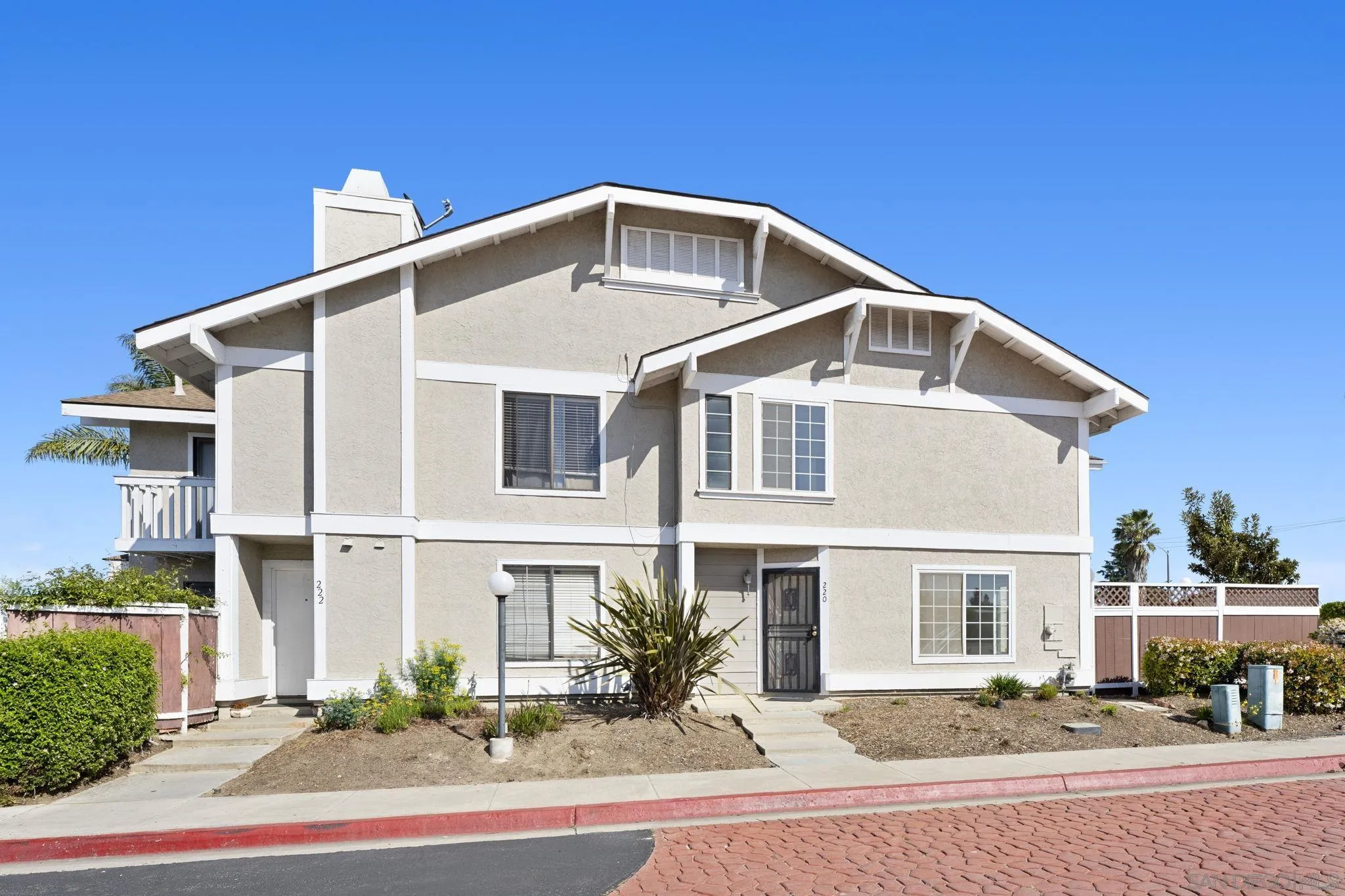 220 Riverview Way