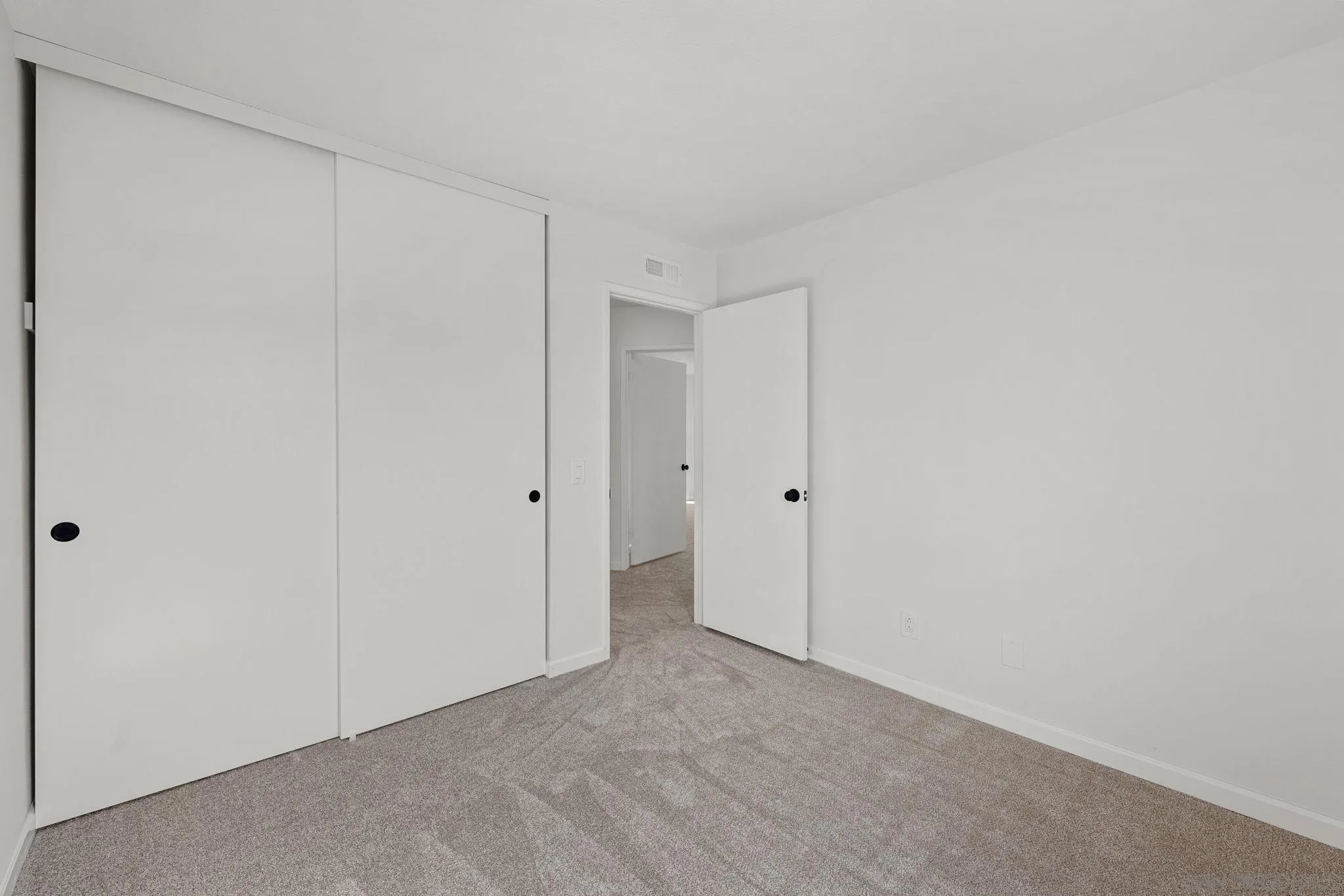 220 Riverview Way