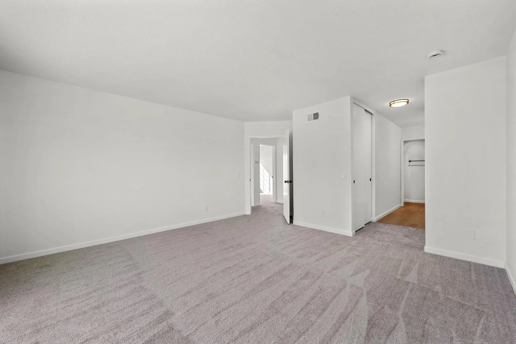 220 Riverview Way