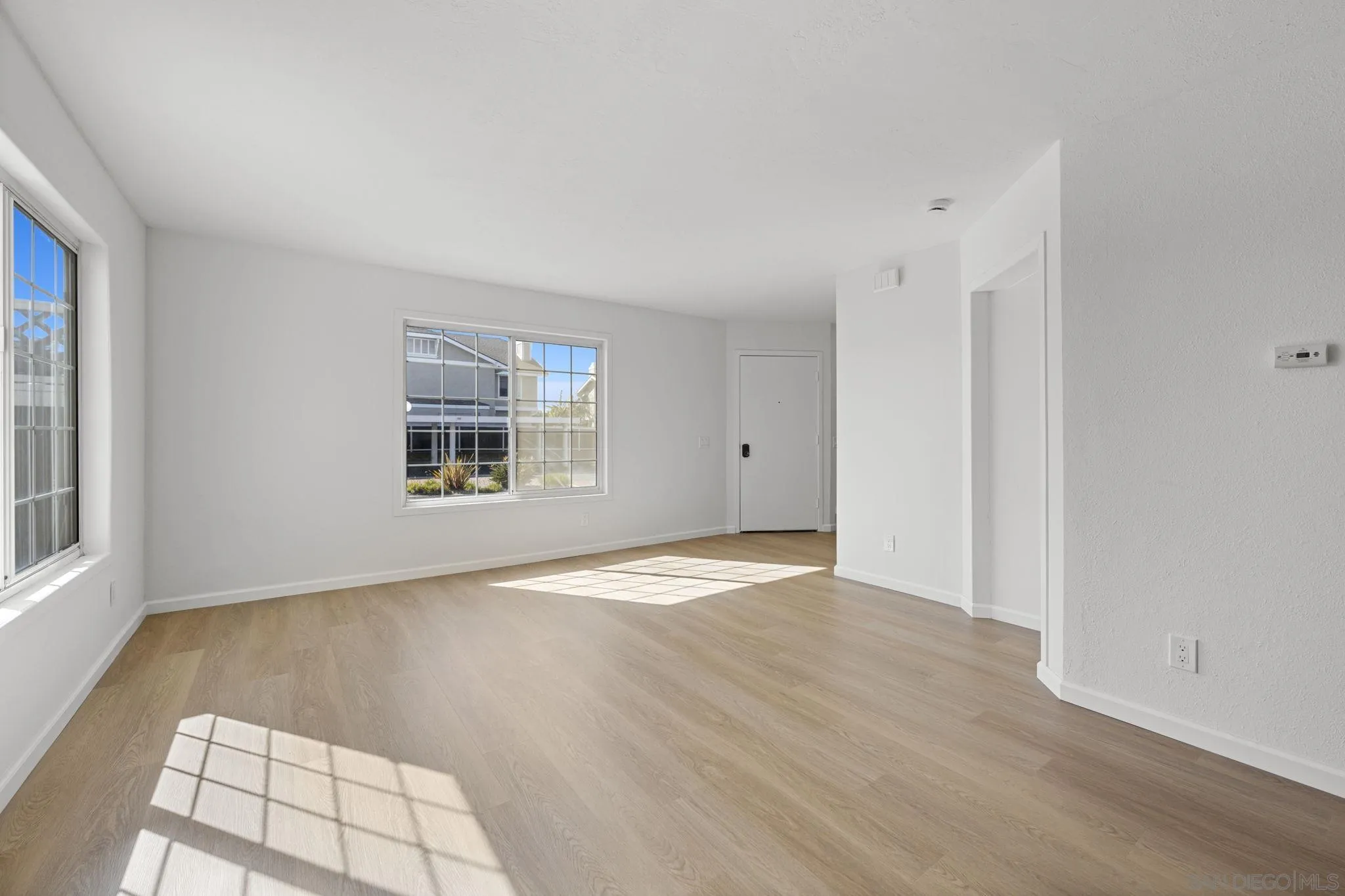 220 Riverview Way