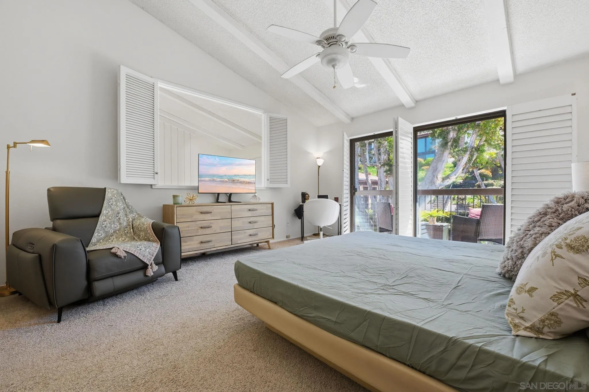 971 Santa Helena Park Ct