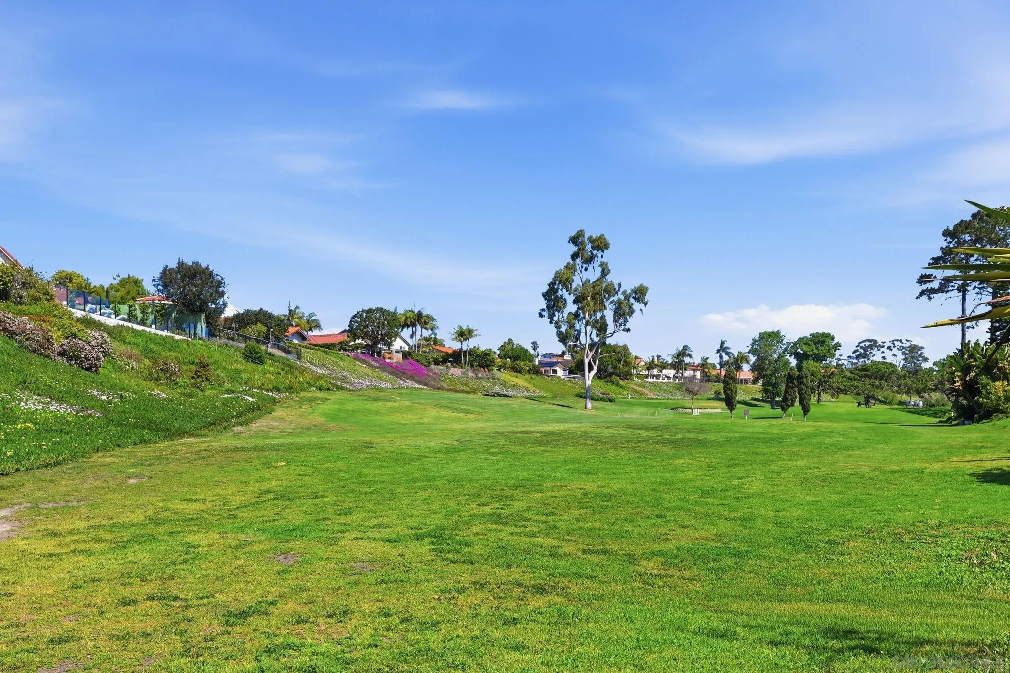 971 Santa Helena Park Ct