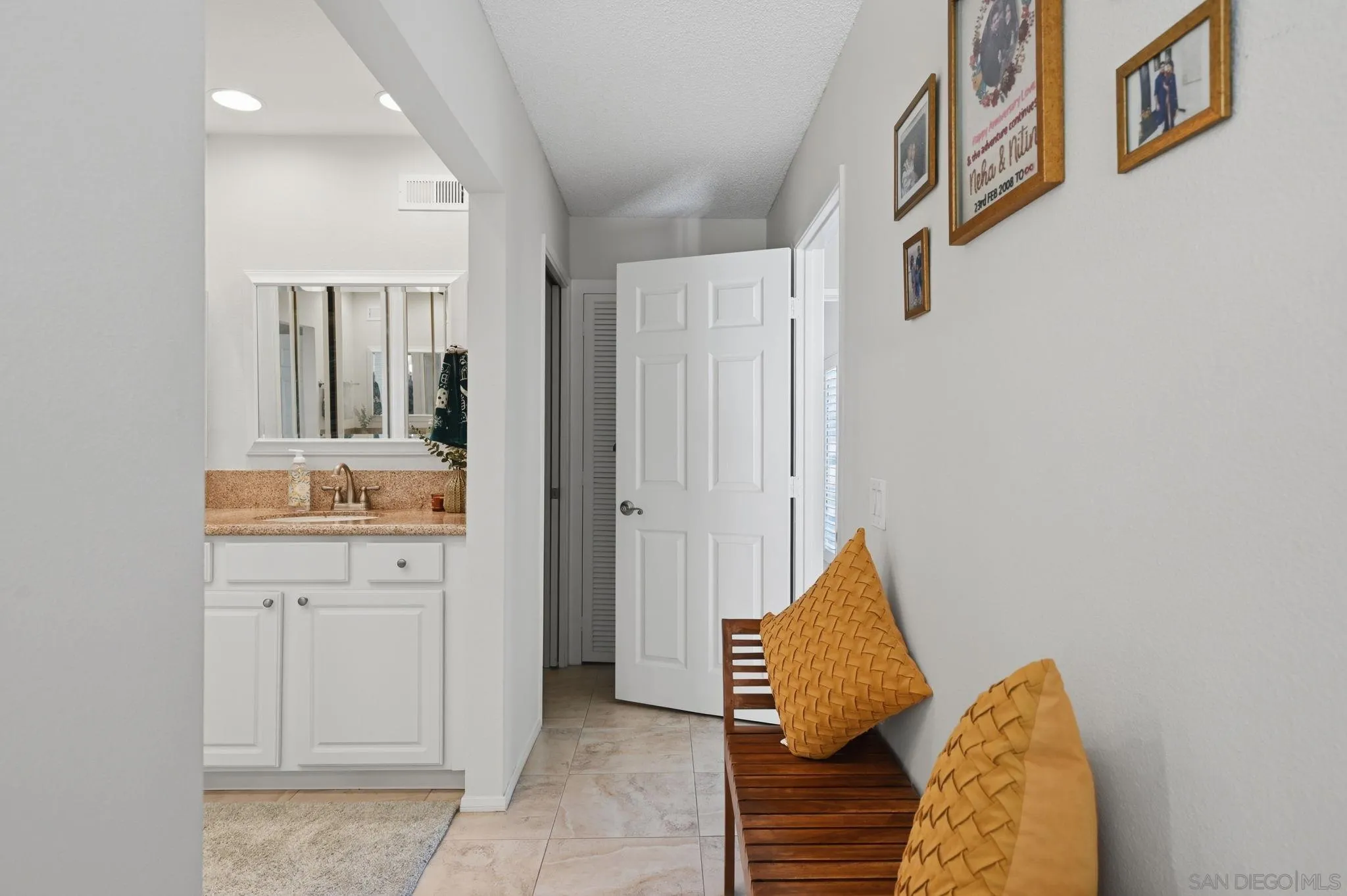 971 Santa Helena Park Ct