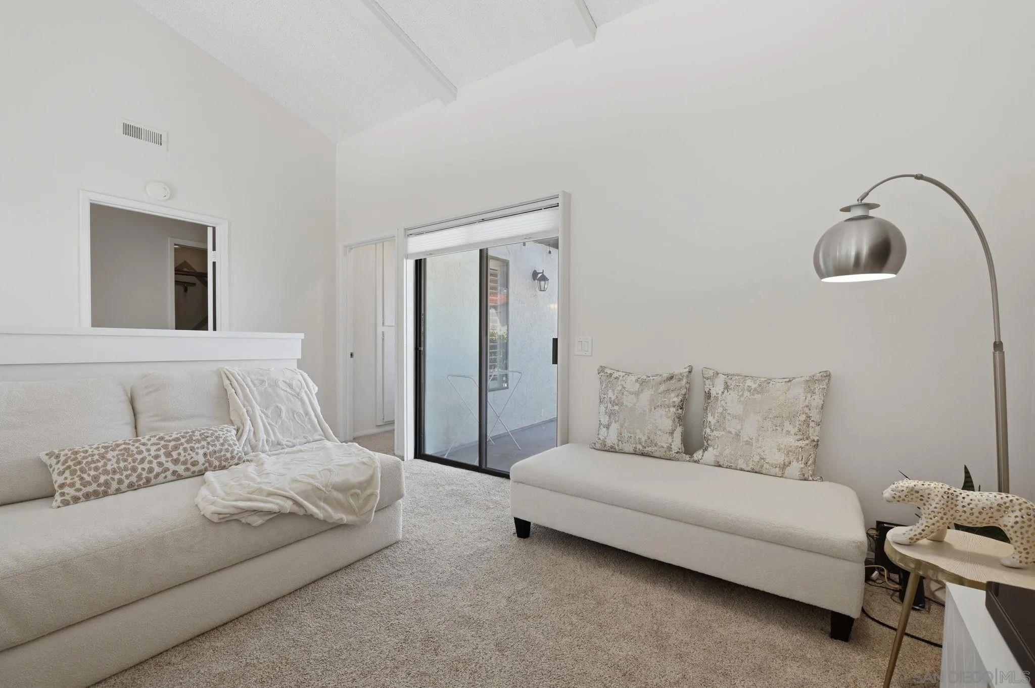 971 Santa Helena Park Ct