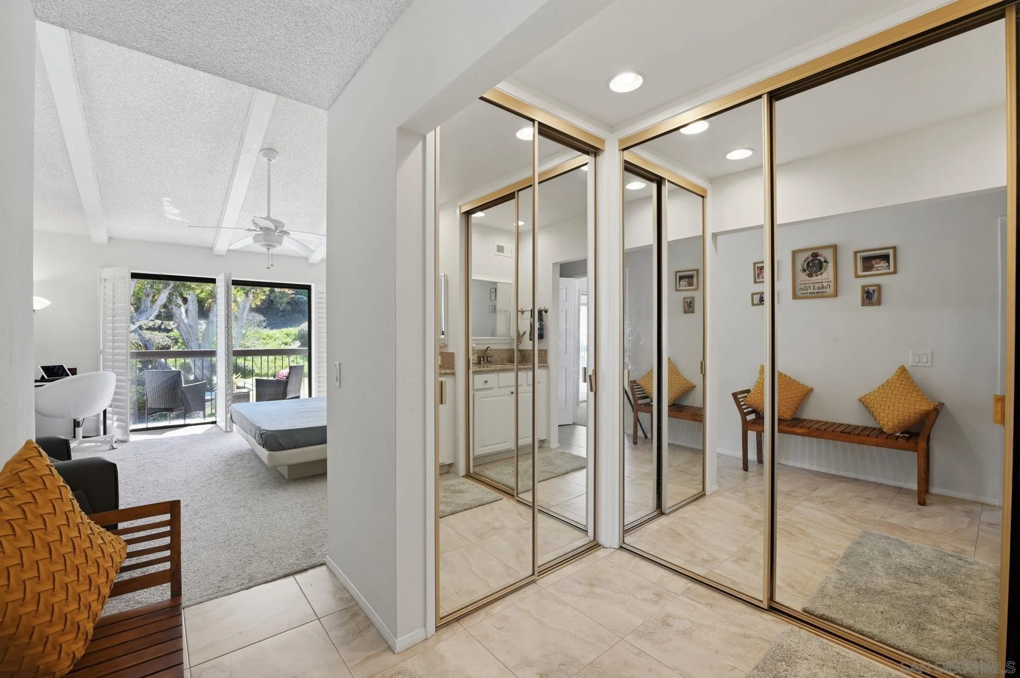 971 Santa Helena Park Ct