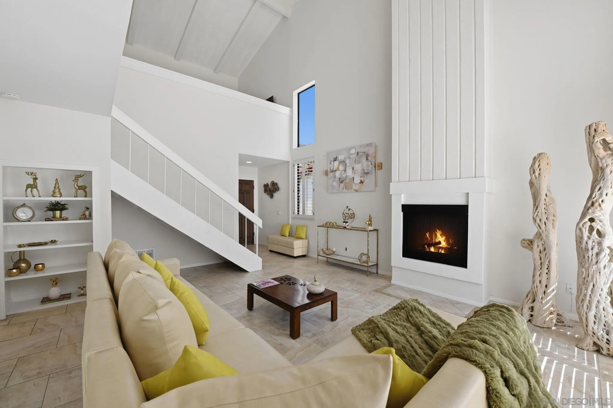 971 Santa Helena Park Ct