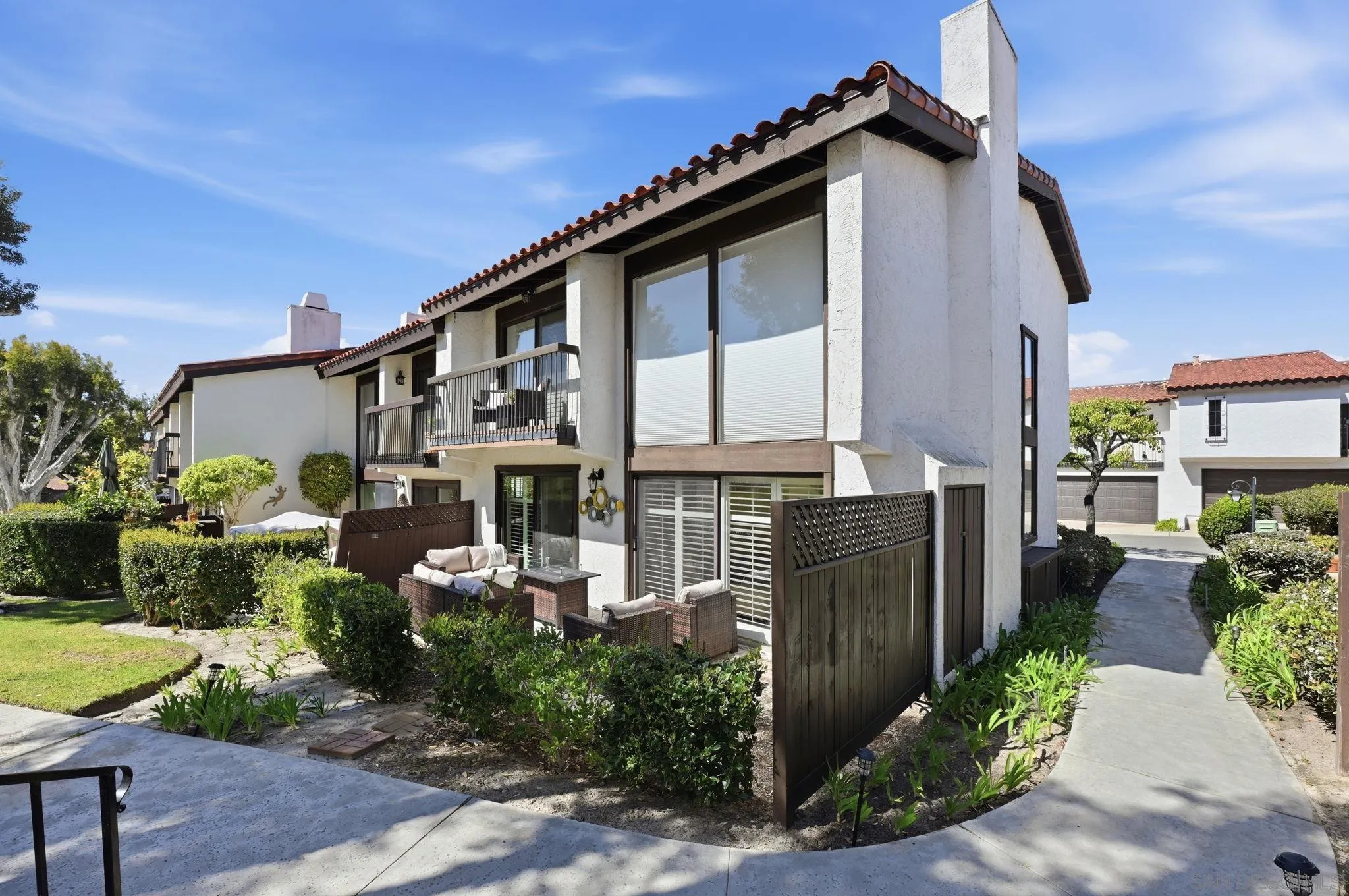 971 Santa Helena Park Ct