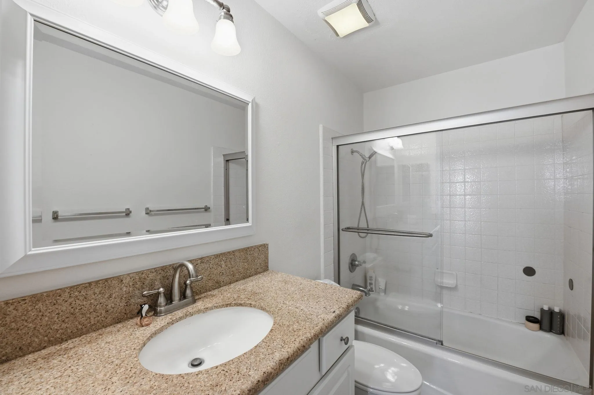 971 Santa Helena Park Ct