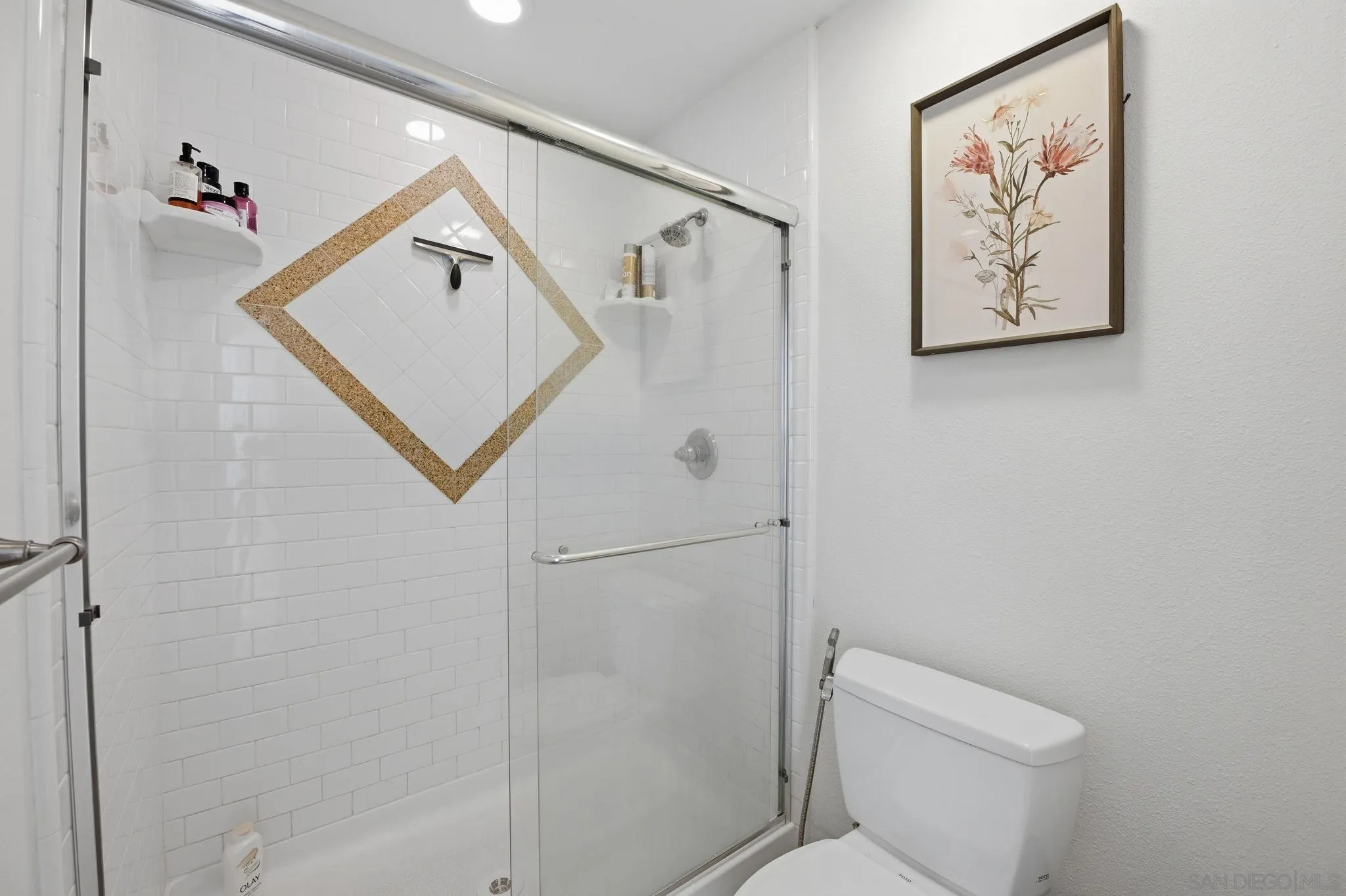 971 Santa Helena Park Ct