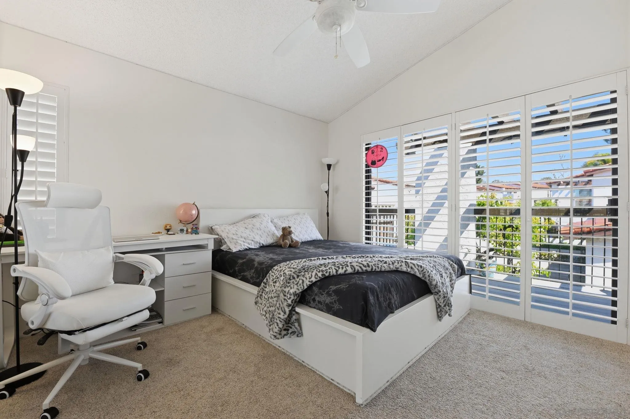 971 Santa Helena Park Ct