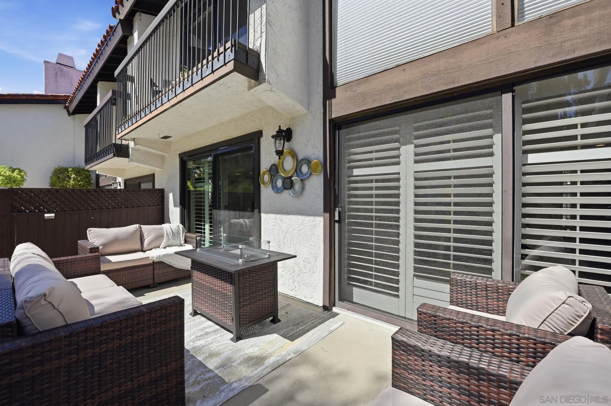 971 Santa Helena Park Ct