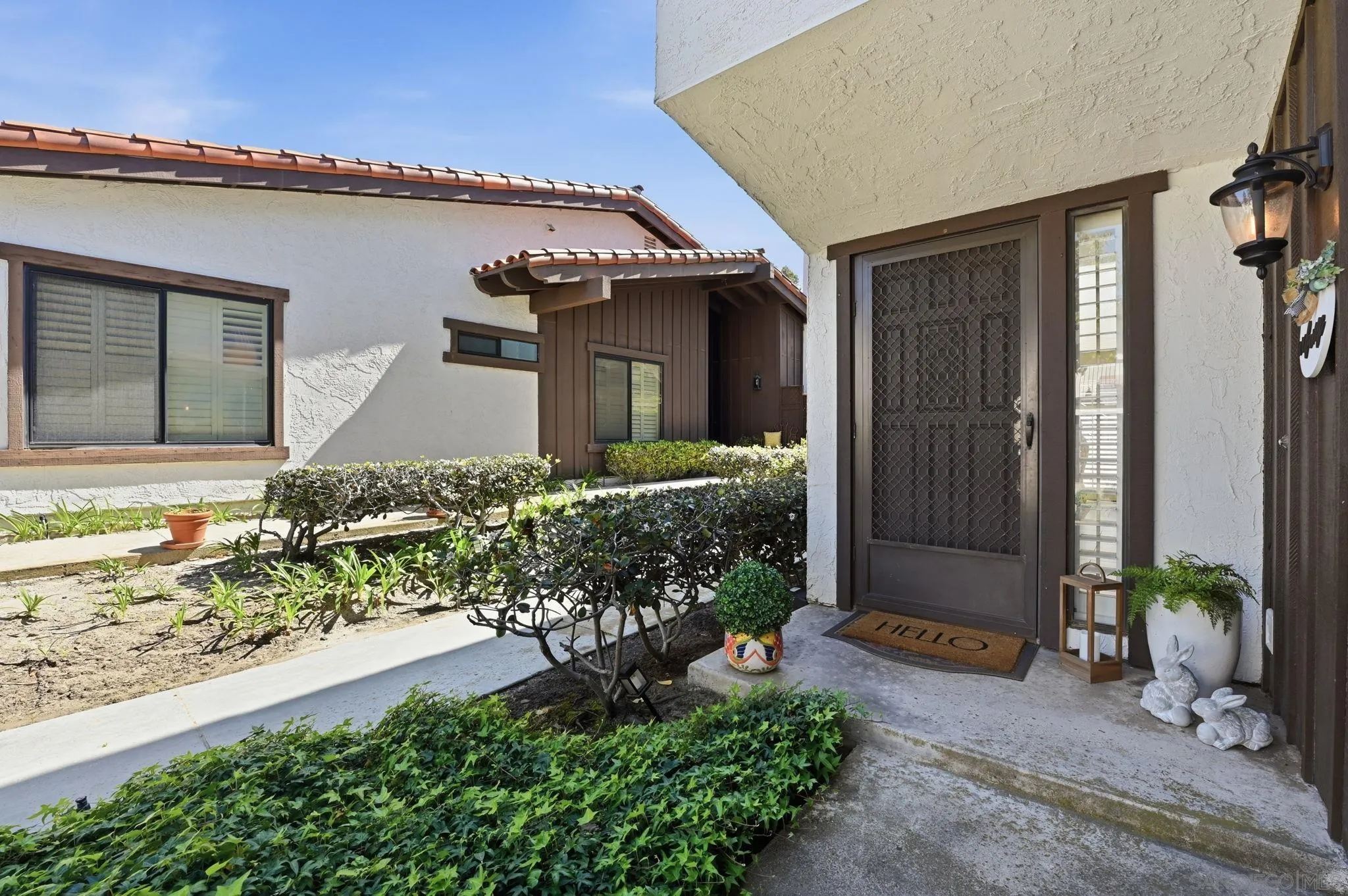 971 Santa Helena Park Ct