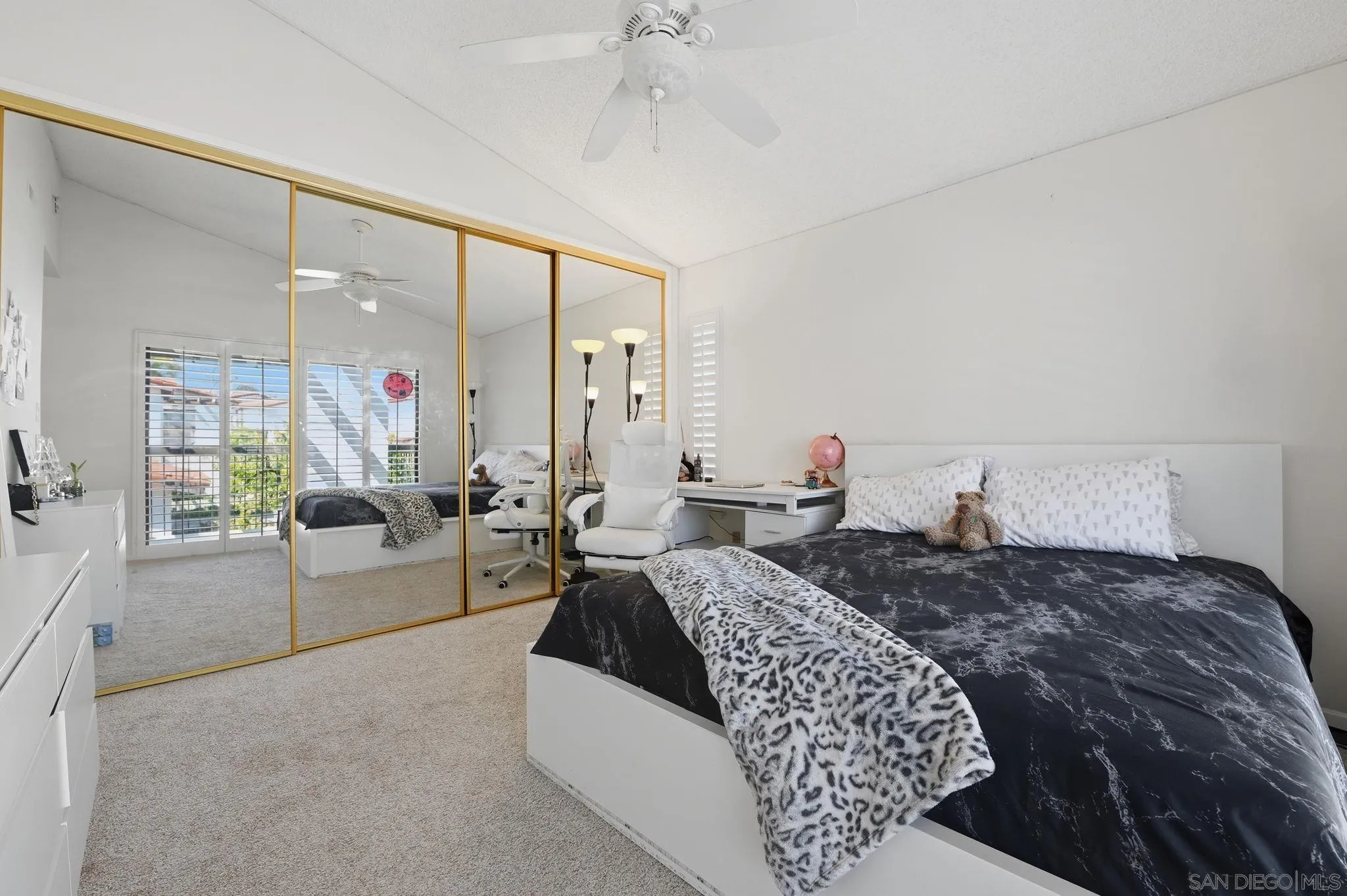 971 Santa Helena Park Ct