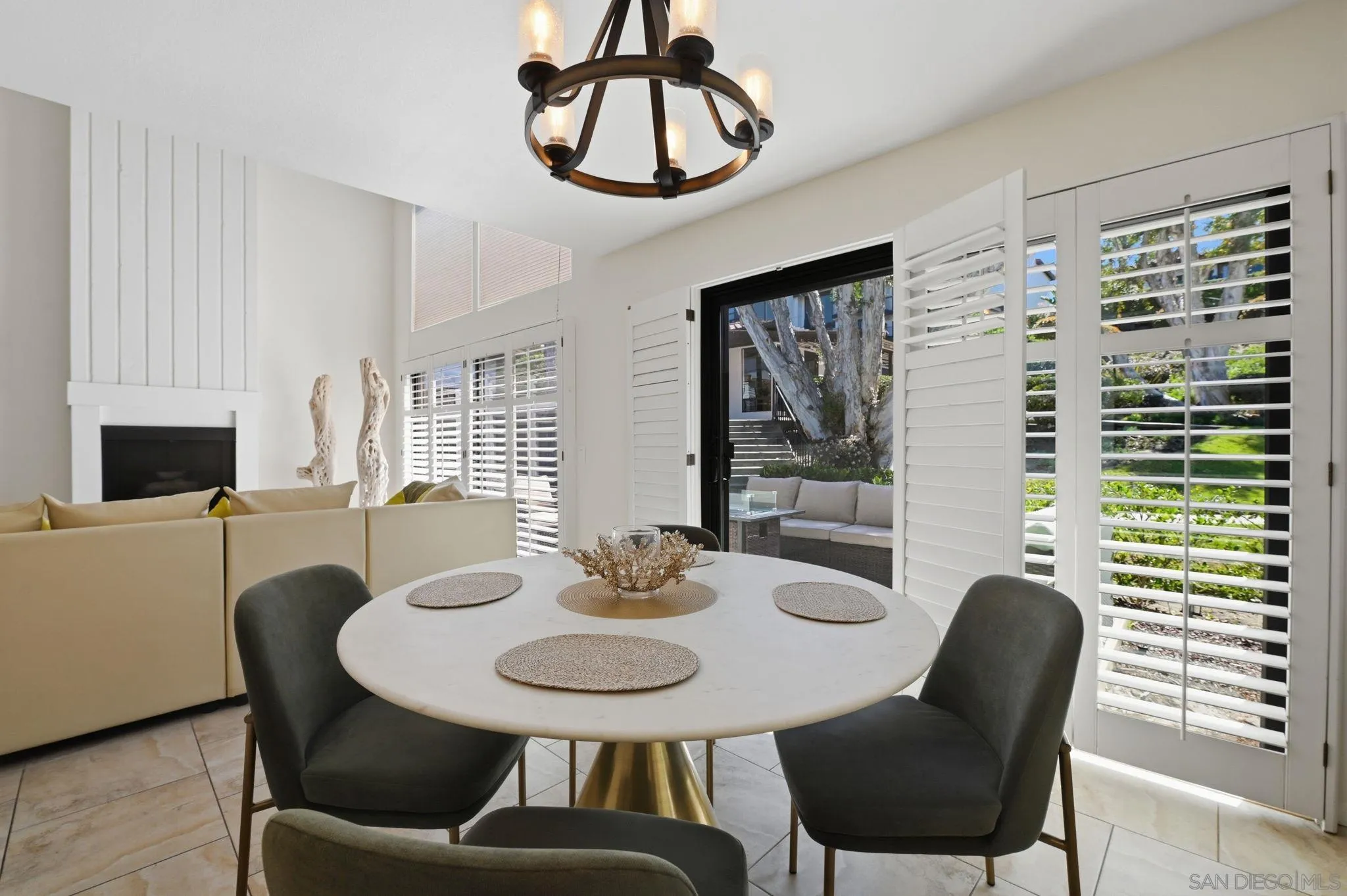 971 Santa Helena Park Ct