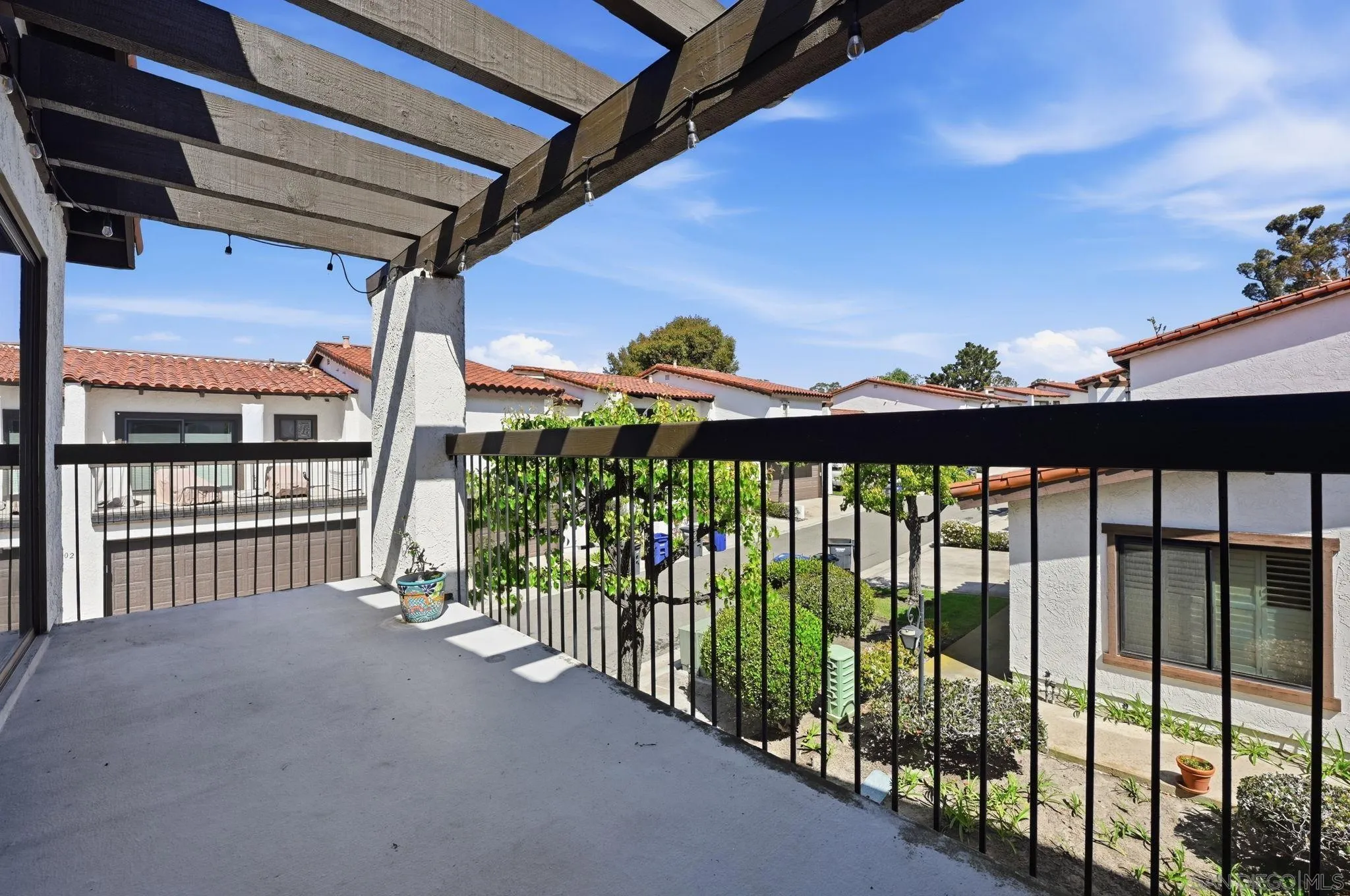 971 Santa Helena Park Ct