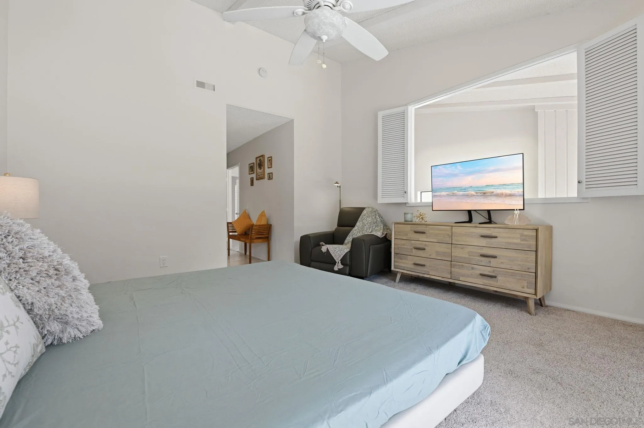 971 Santa Helena Park Ct