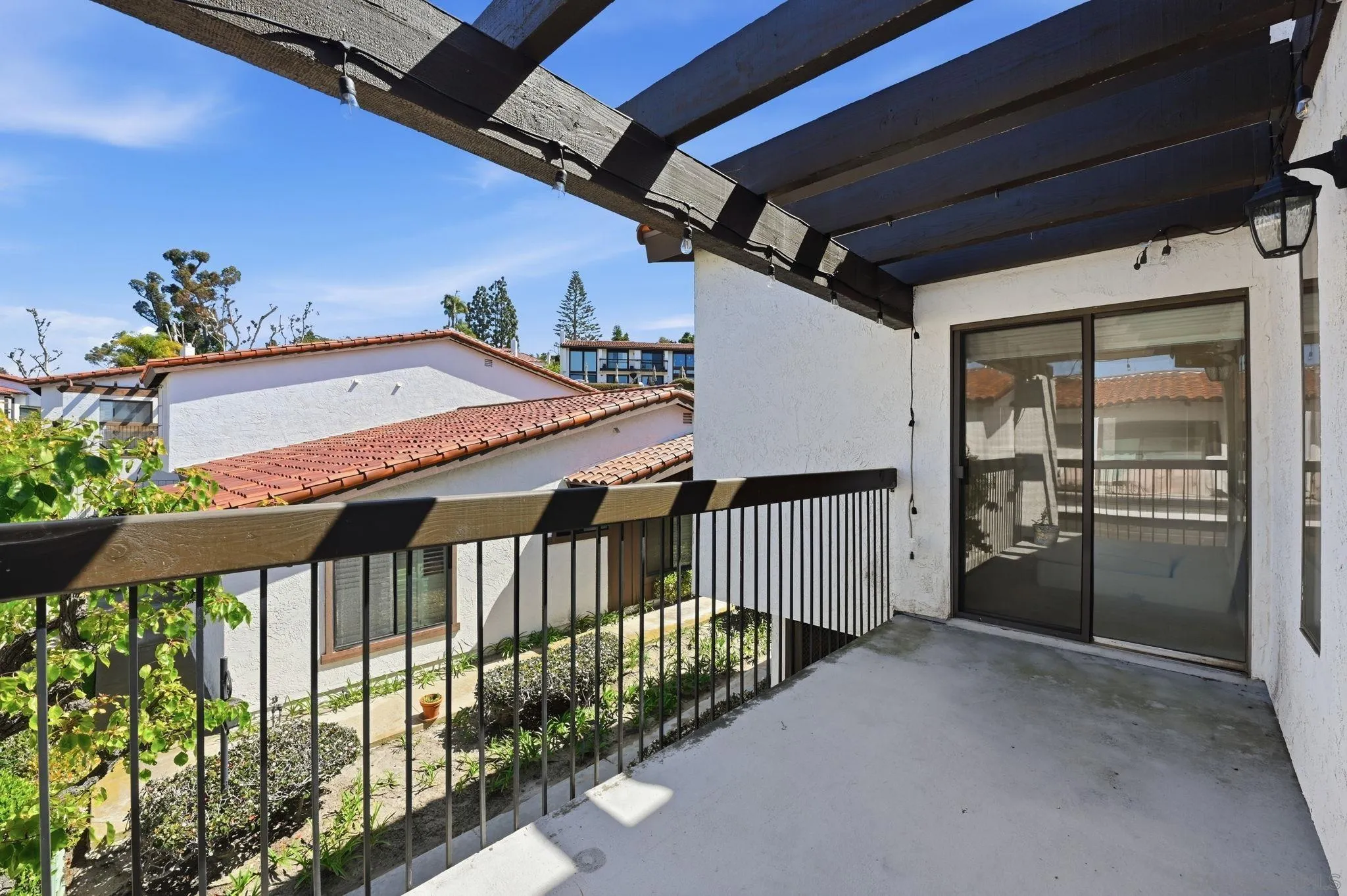 971 Santa Helena Park Ct