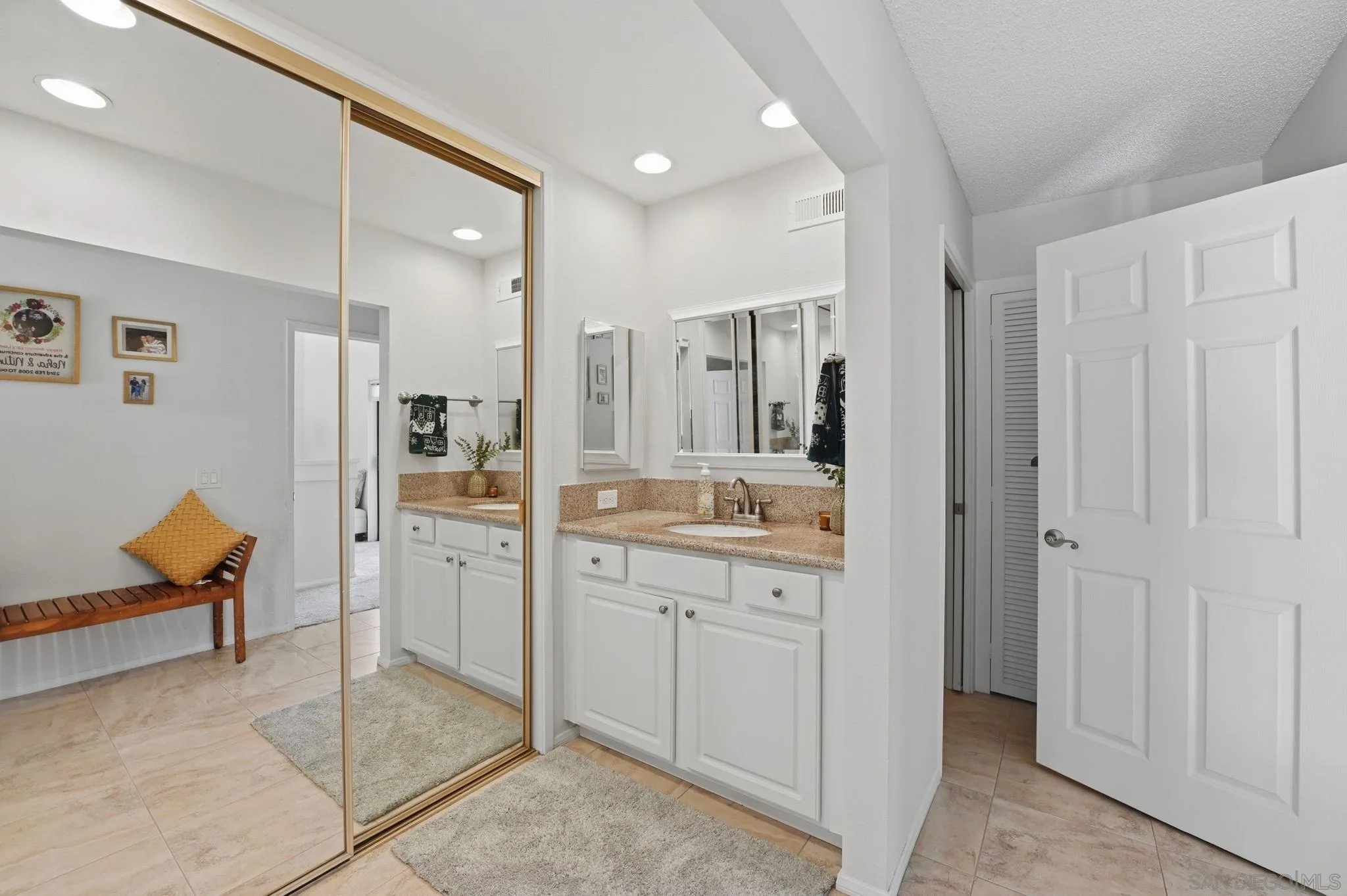 971 Santa Helena Park Ct