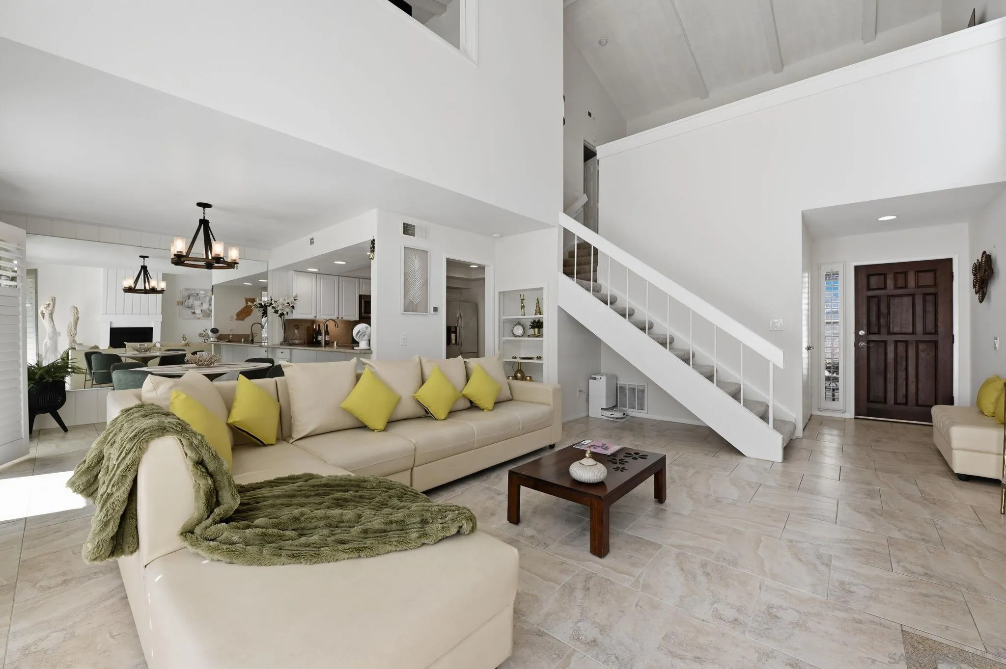 971 Santa Helena Park Ct