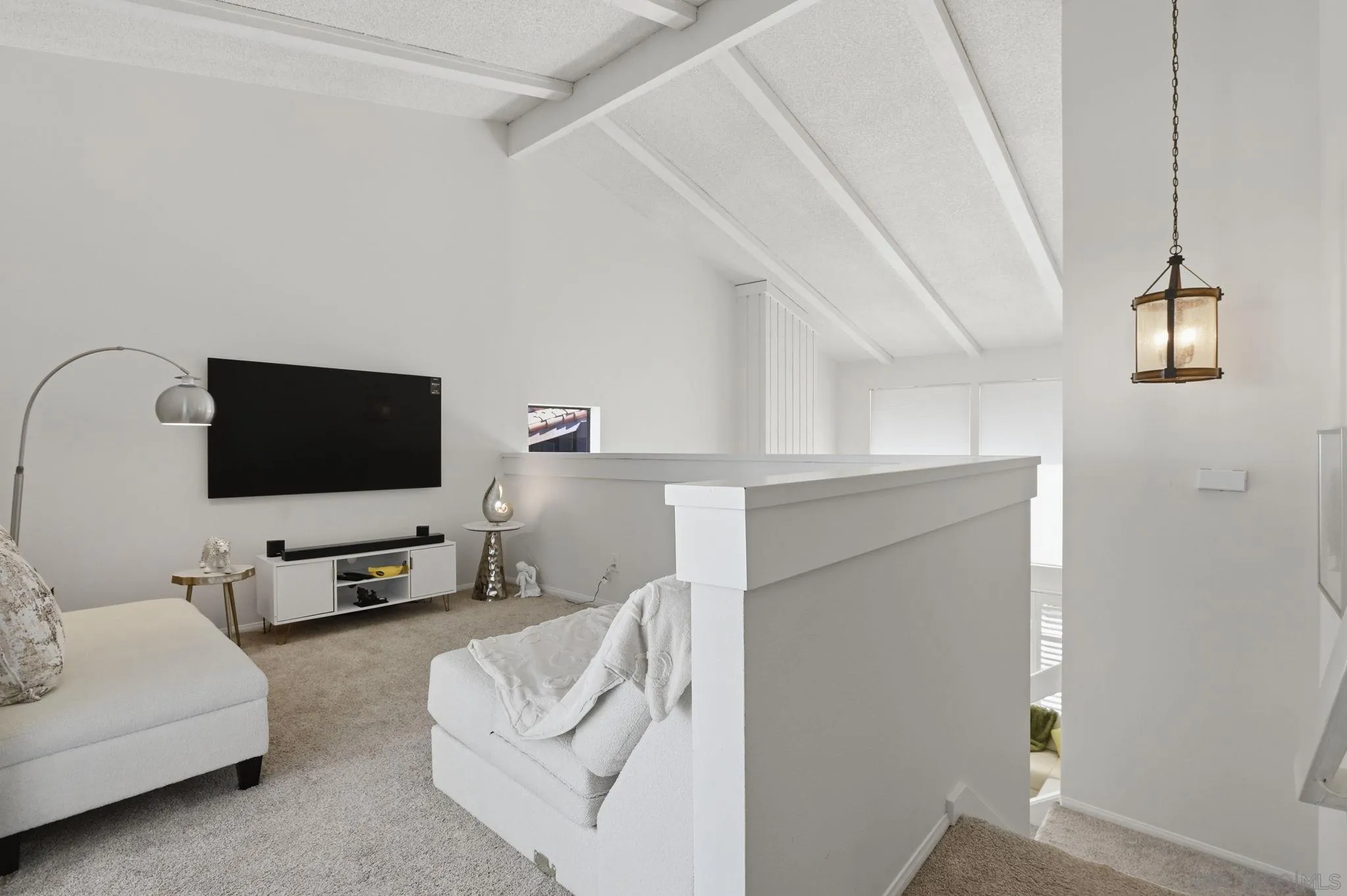 971 Santa Helena Park Ct