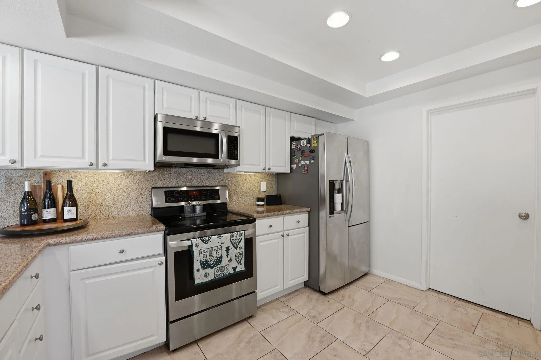 971 Santa Helena Park Ct