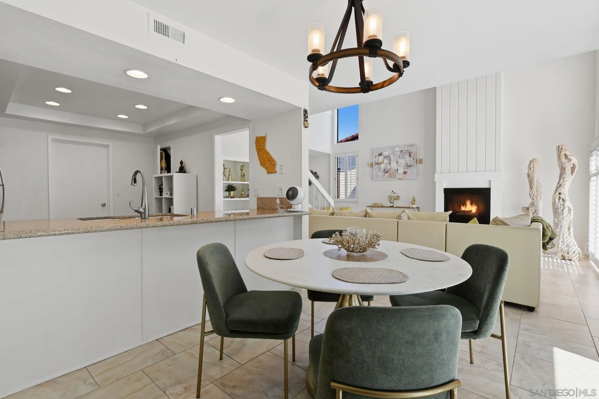 971 Santa Helena Park Ct